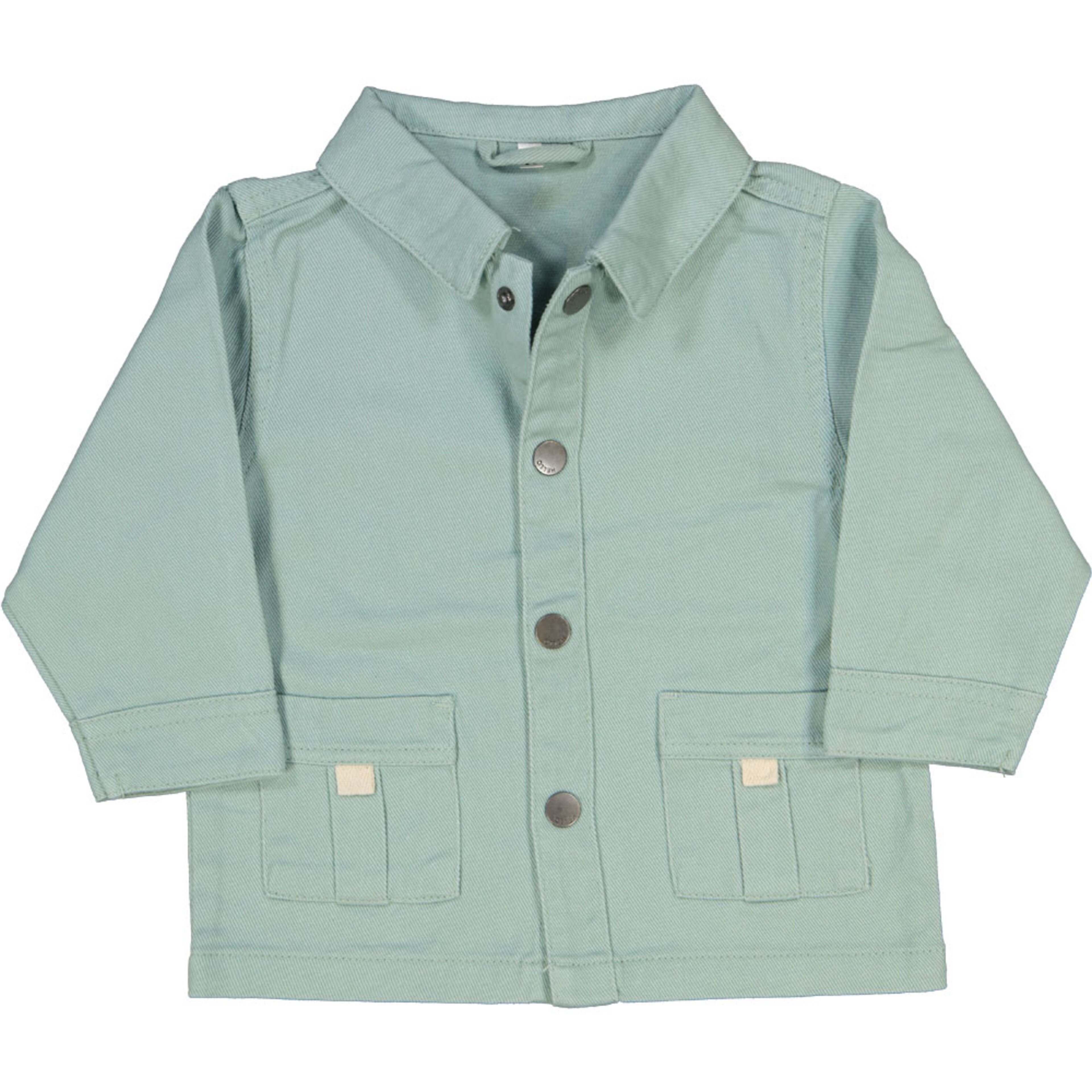 2008050147186_Front.jpg