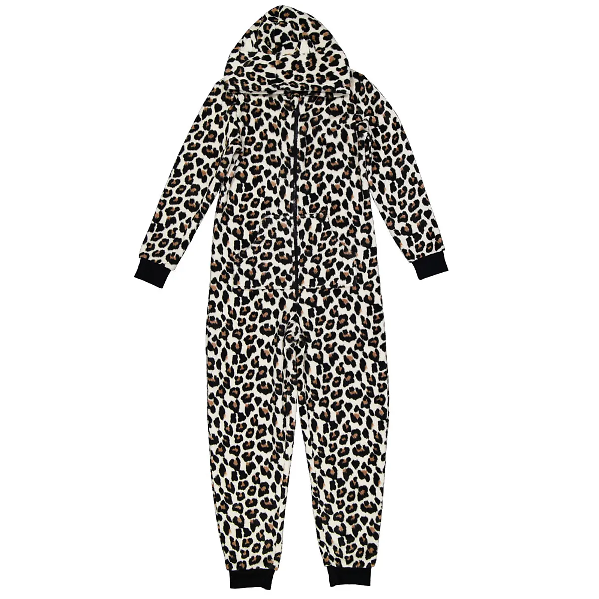 Onesie - Bruin