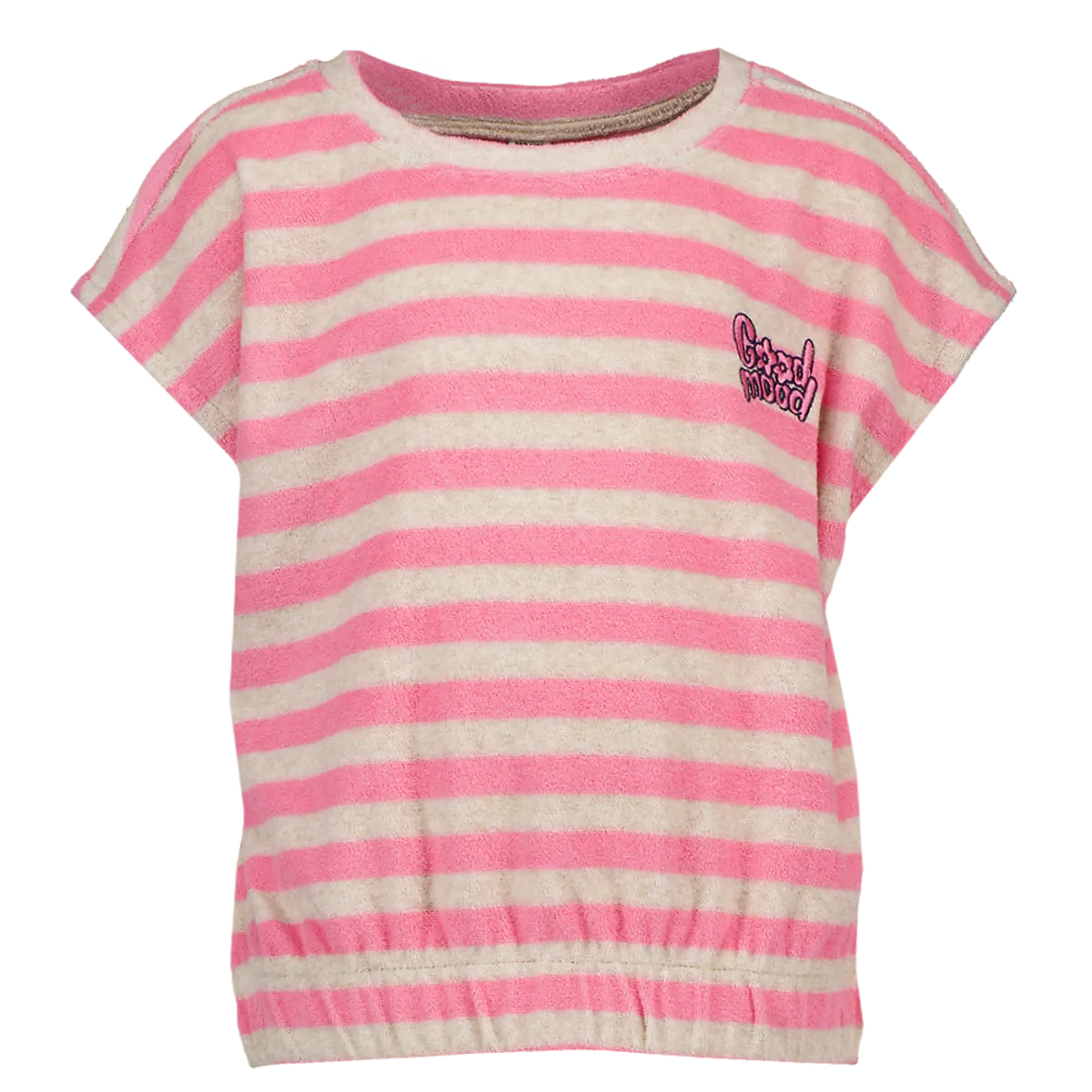 T-Shirt - Rosa