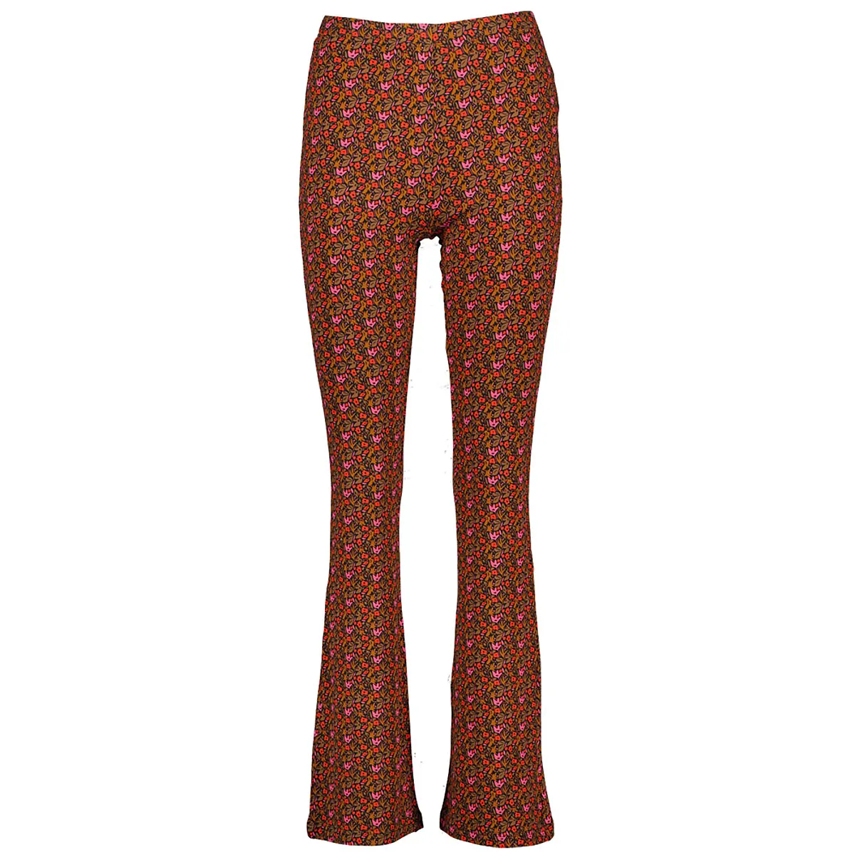 Broek - Bruin