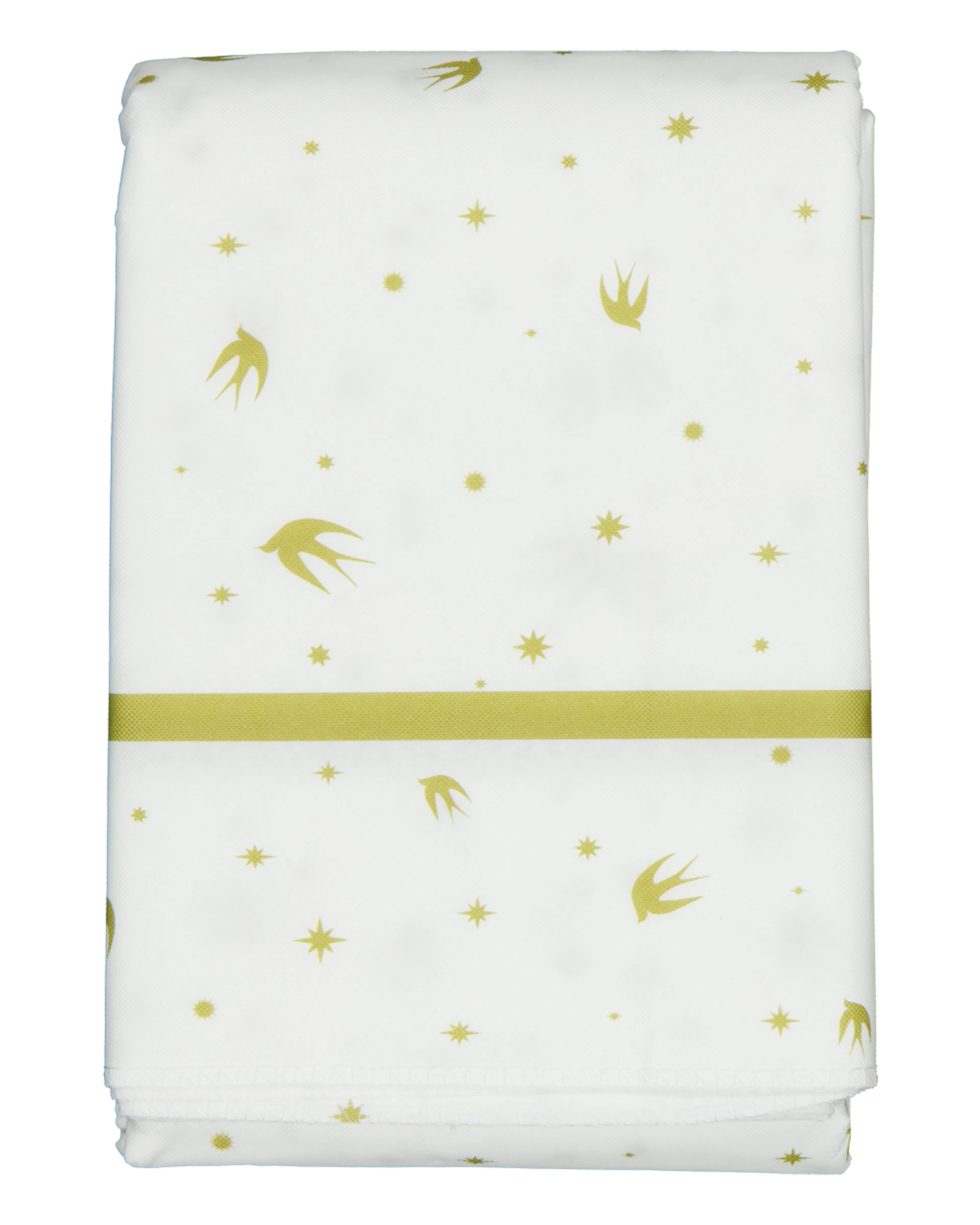 8720877030833_Front.png