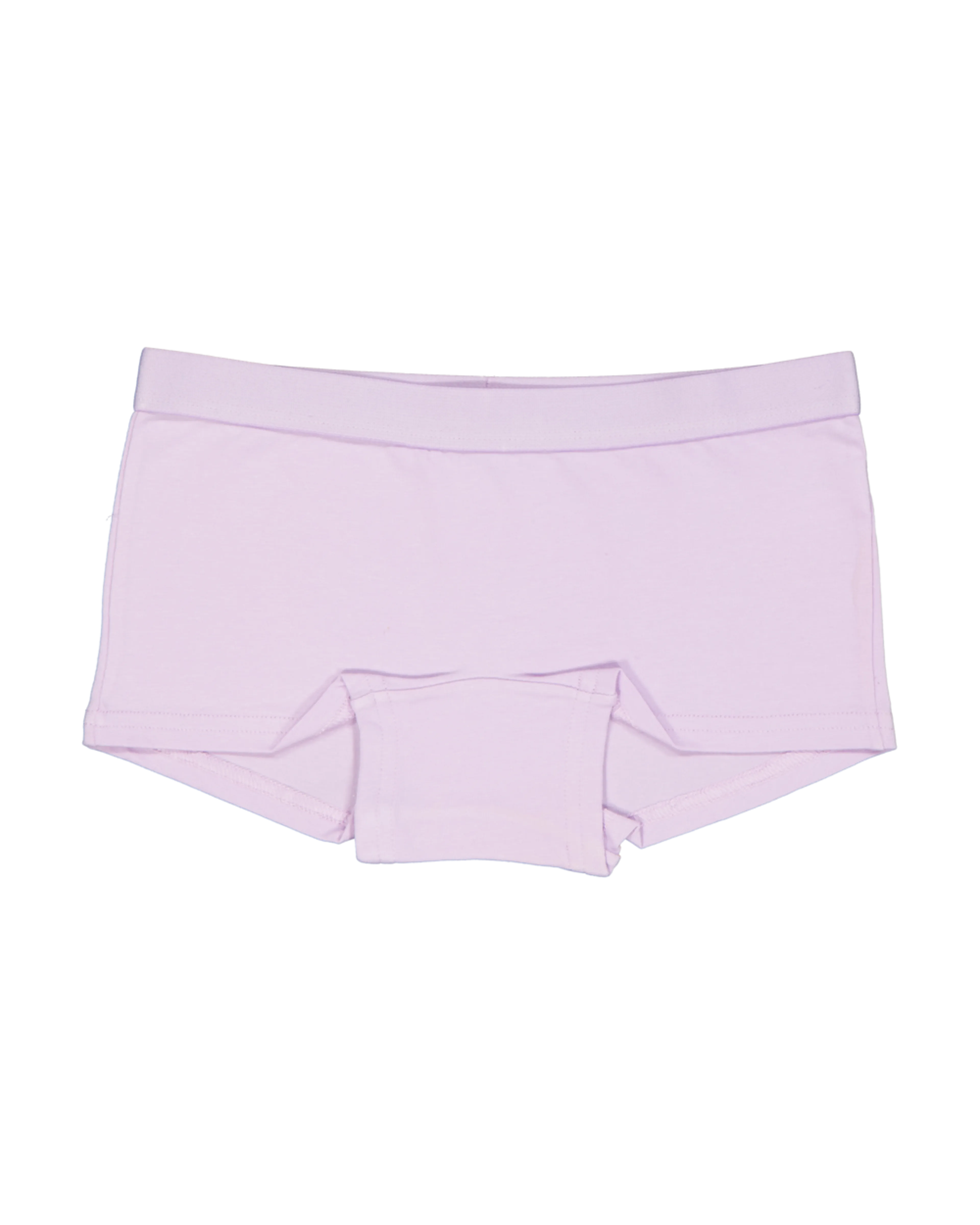 8720877302947_123686-1_Front_3.png