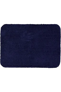 8720877204739_121895-3_Front_1.jpg