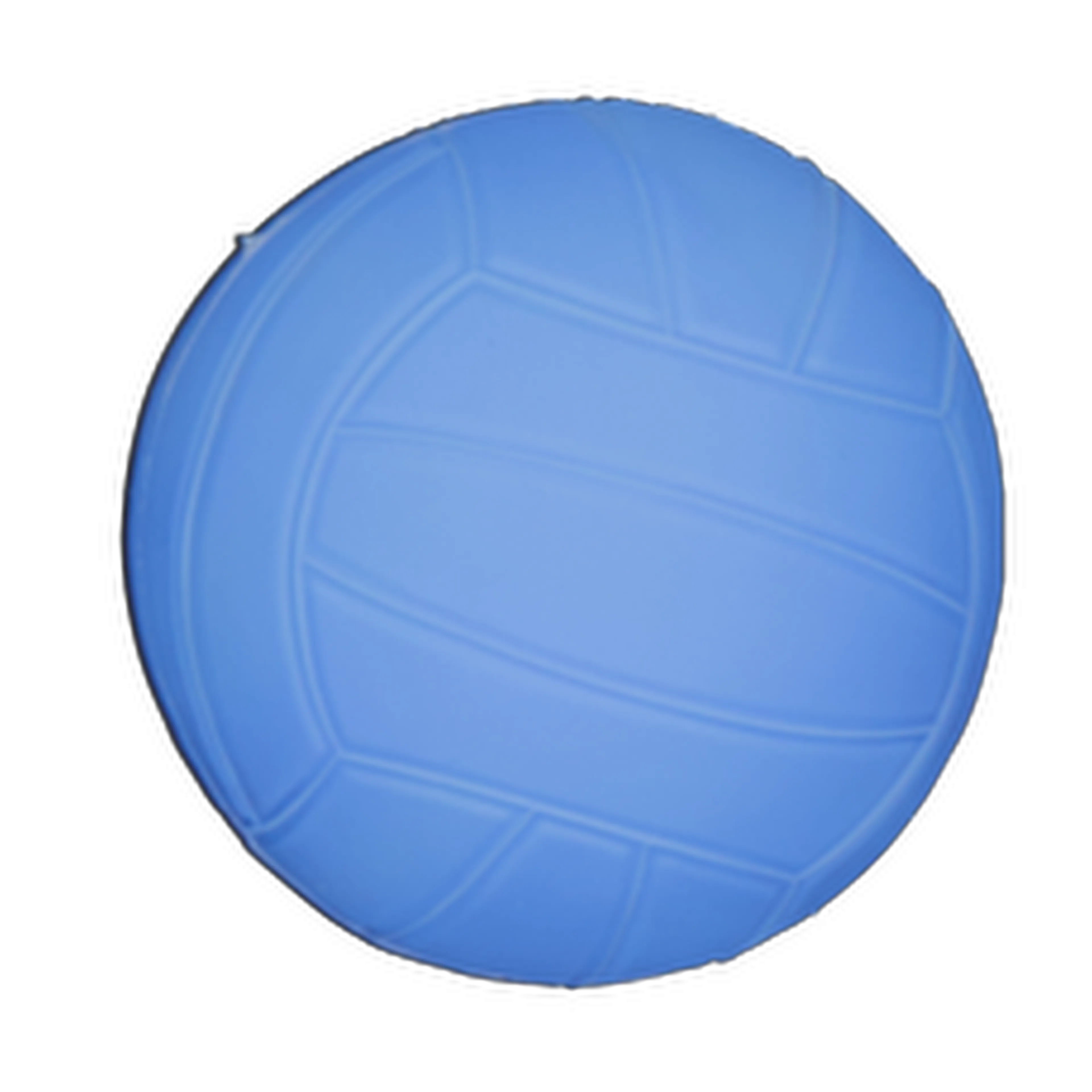 2099950967899_Front02.png