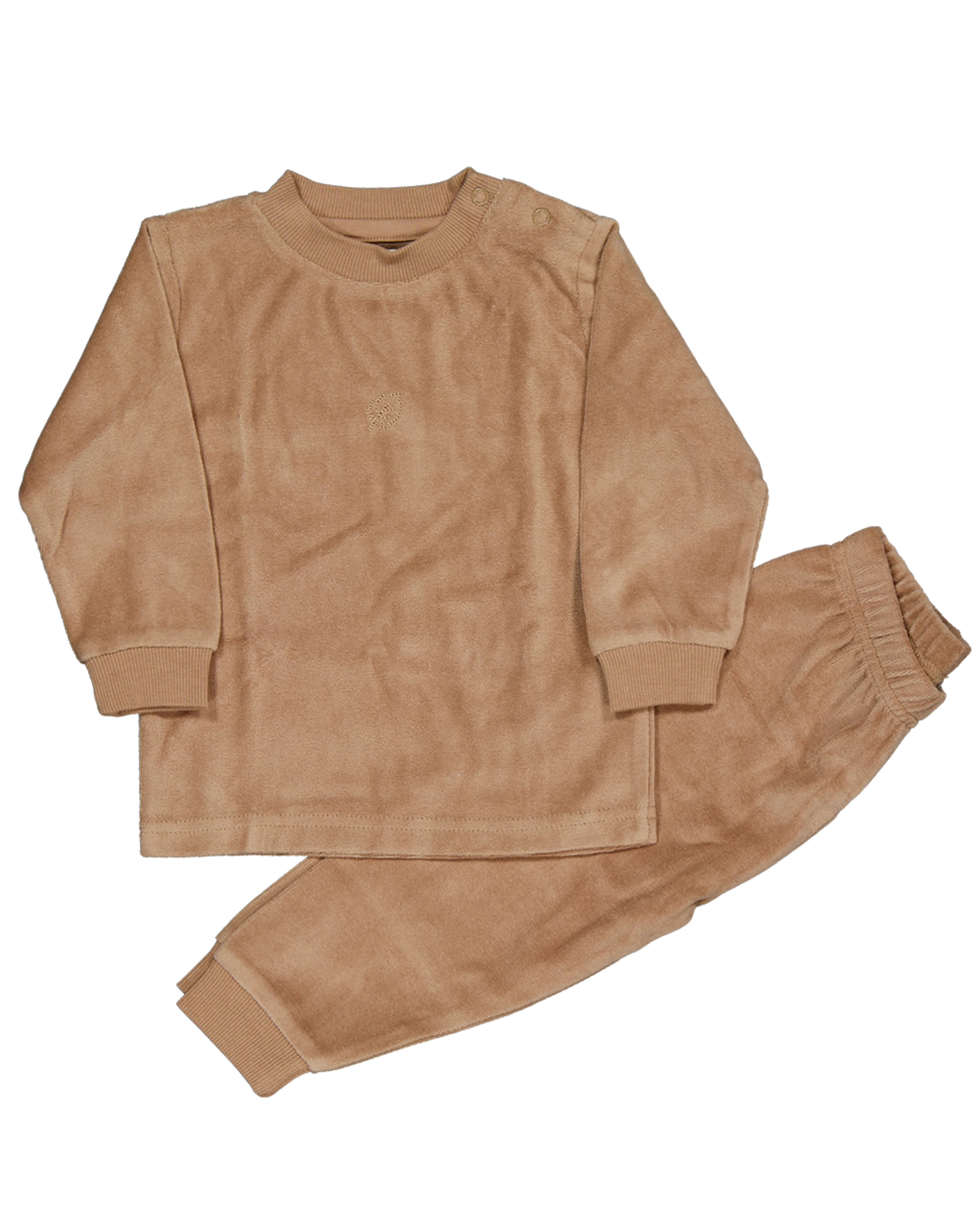 8720877032387_Front.png