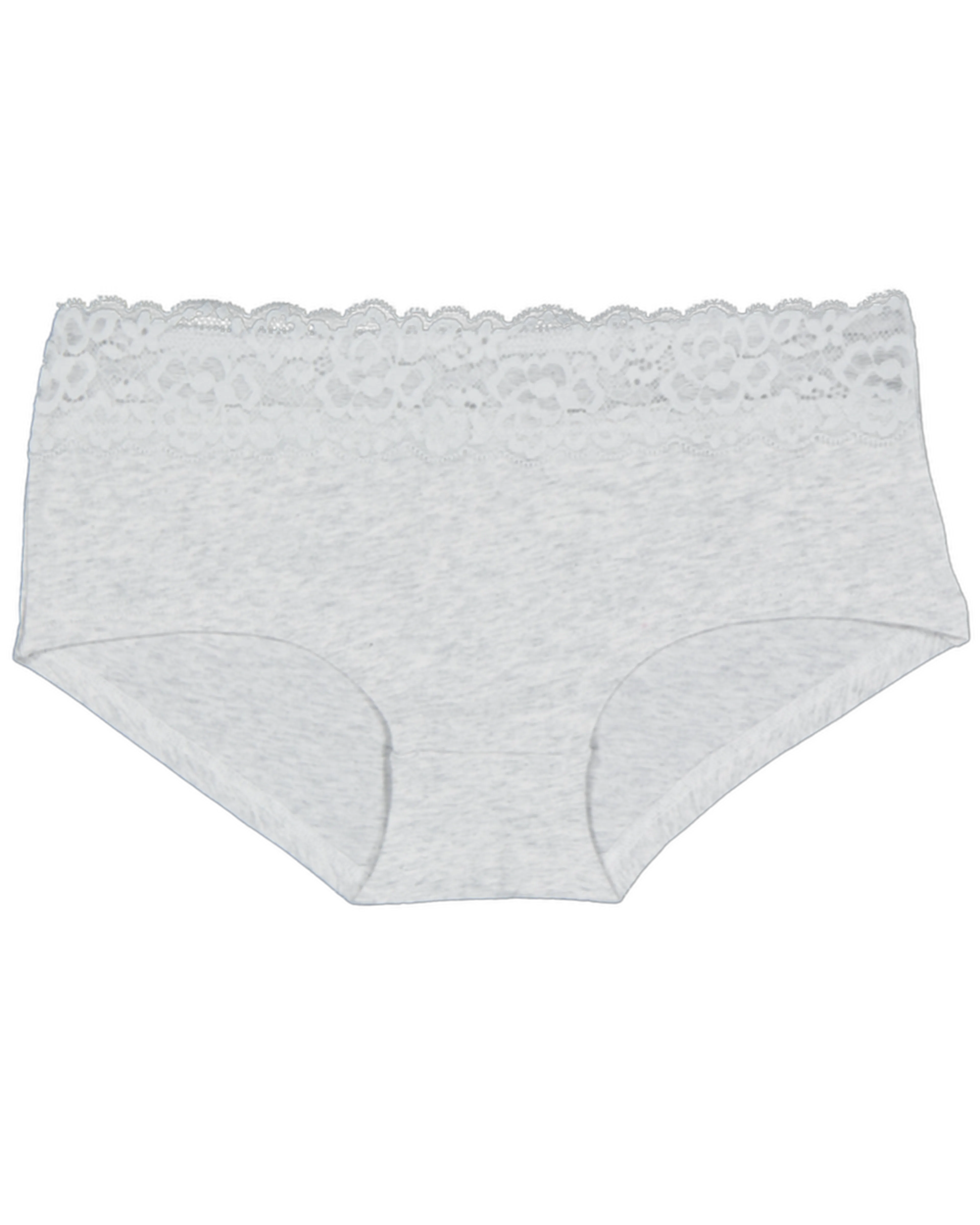2020020953023_Front03.png