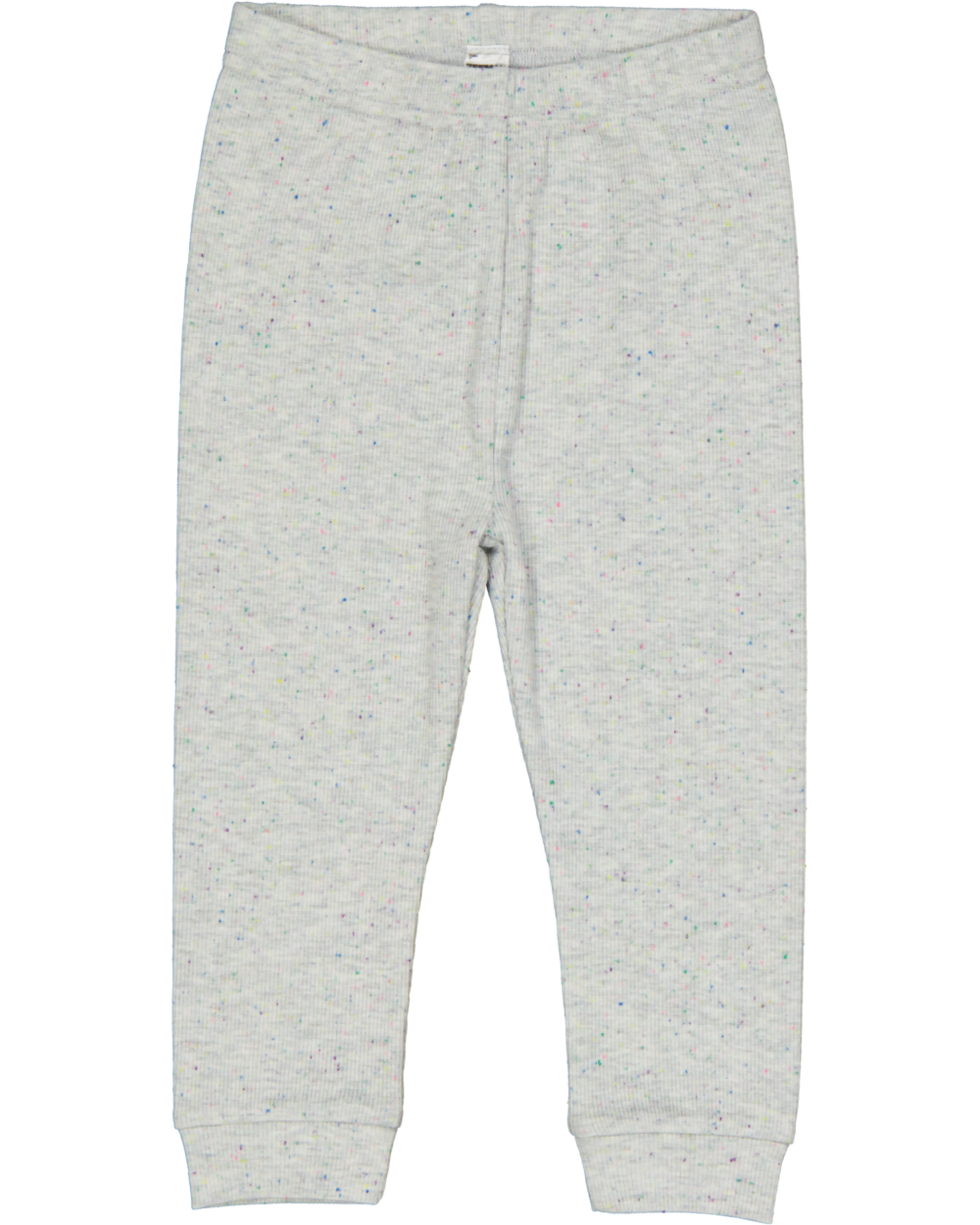 8720877240003_122566-1_Front_3.png