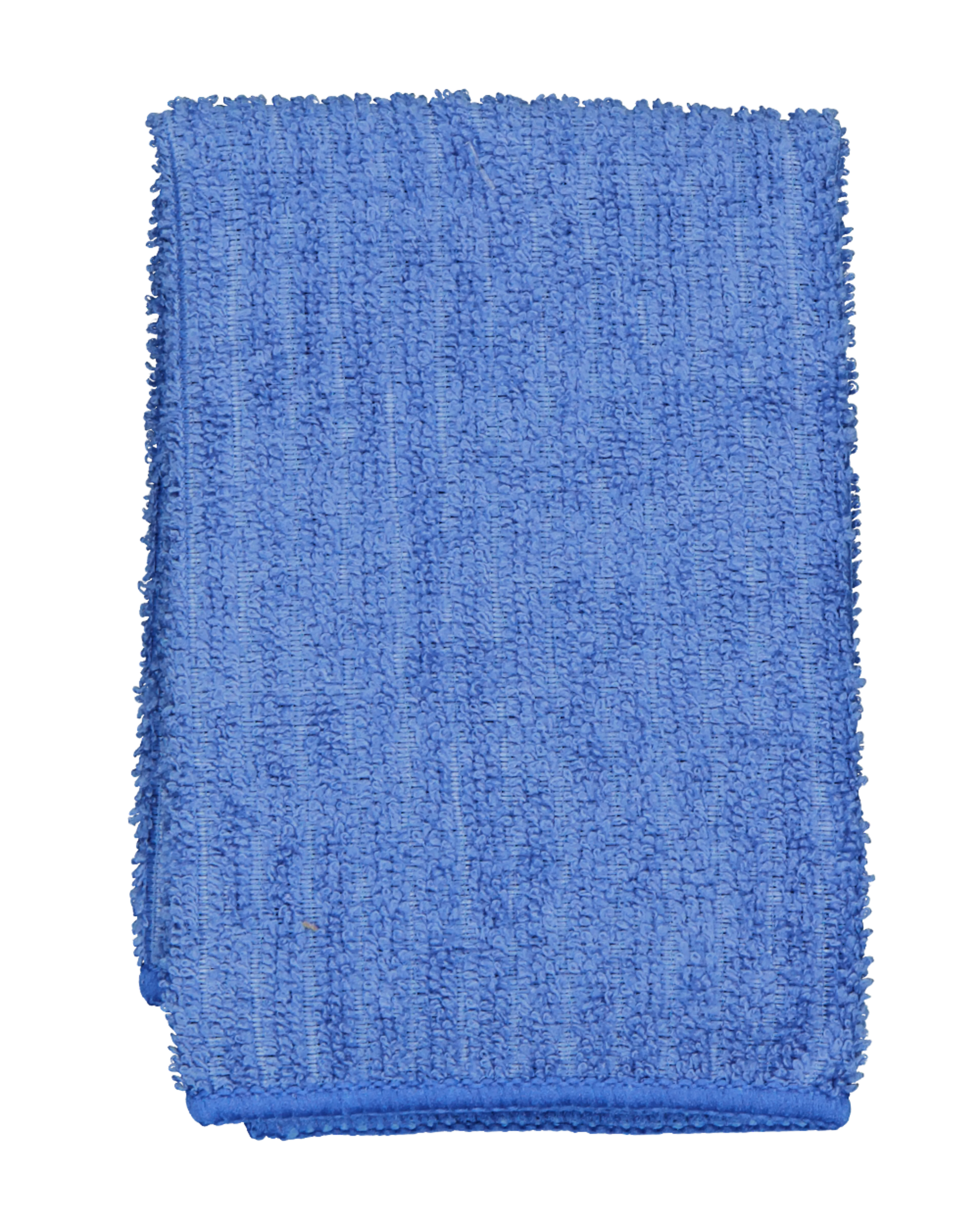 2099930674854_Front04.png
