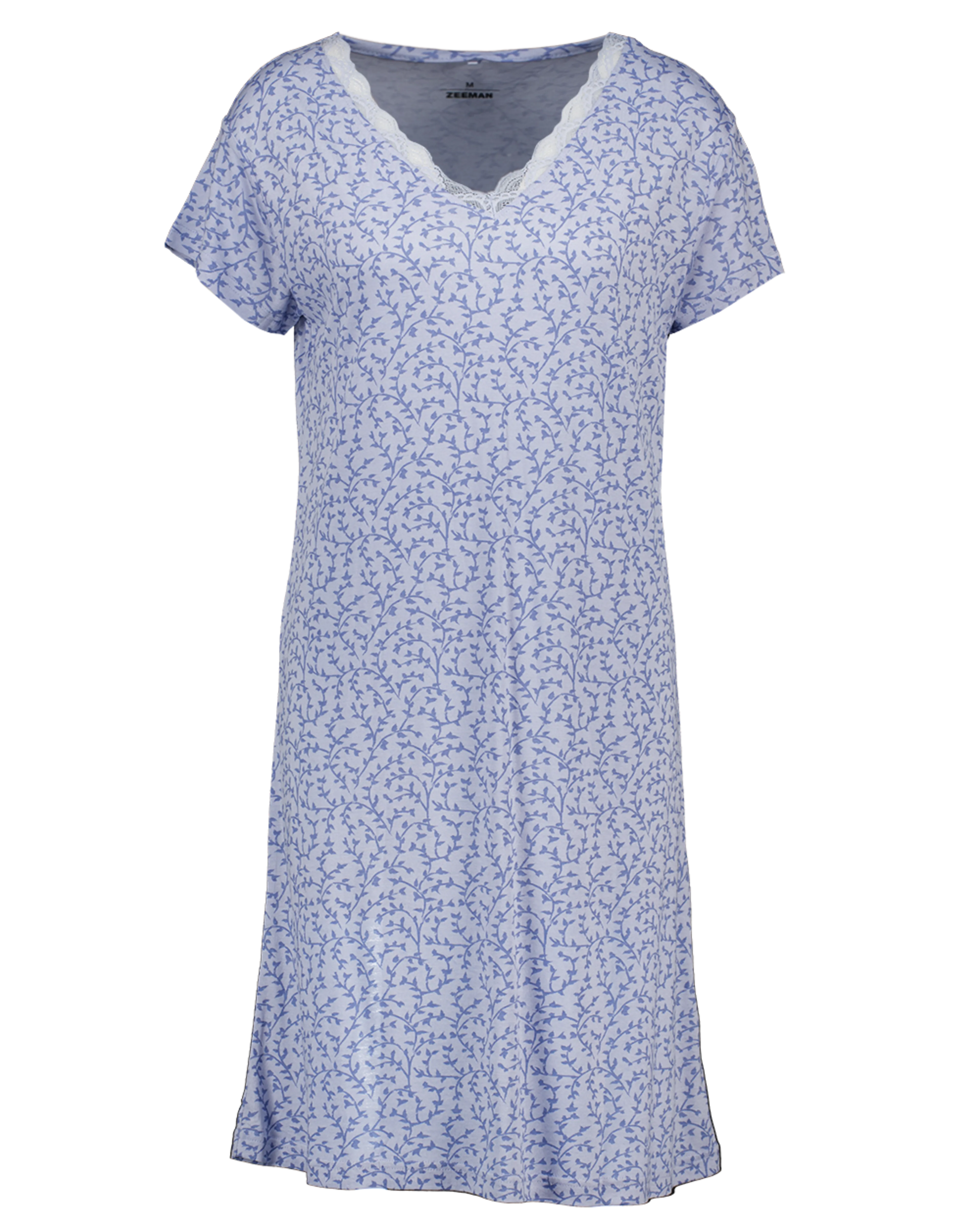 8720877034275_Front.png