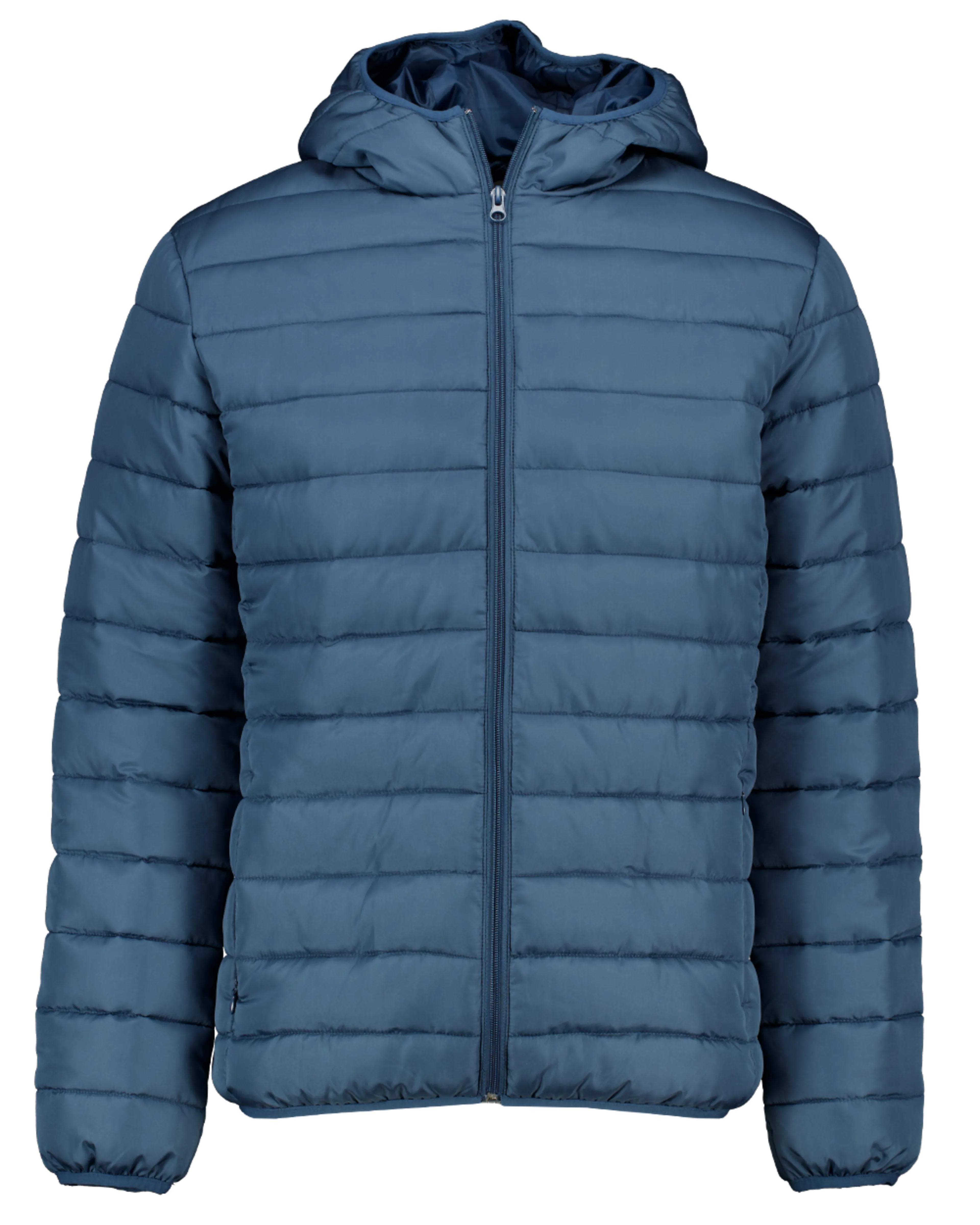 2020061982792_Front.png