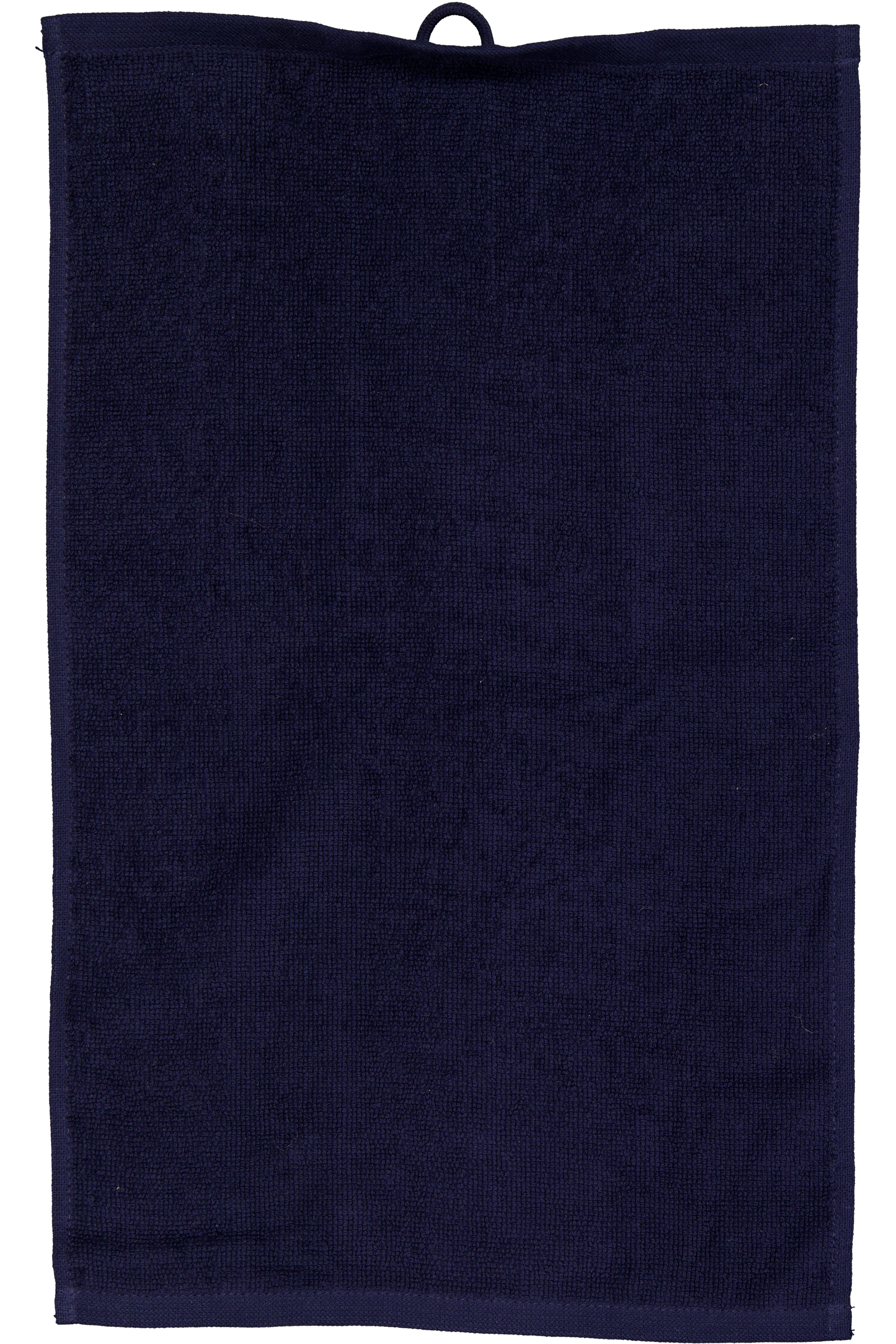 8720877207570_Front_2.png