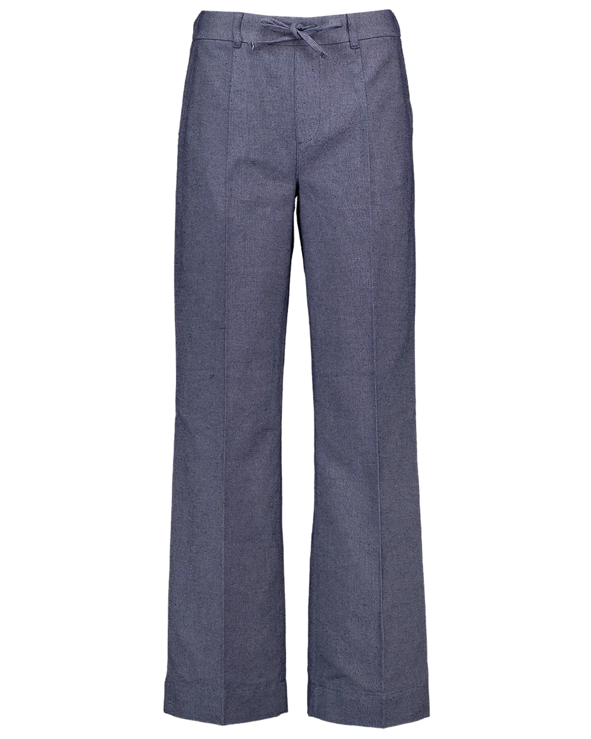 Broek - Blauw