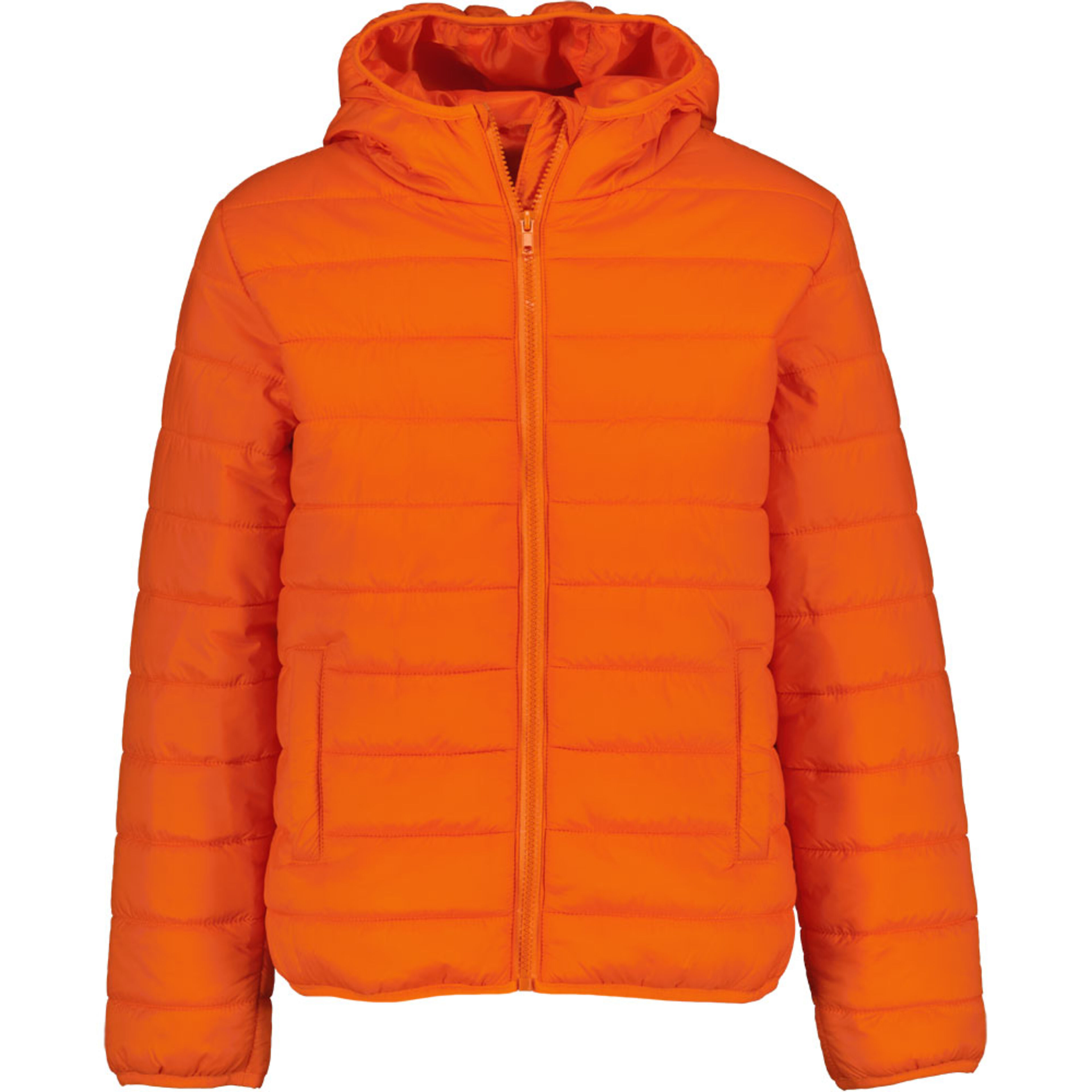 2015213165765_Front.jpg