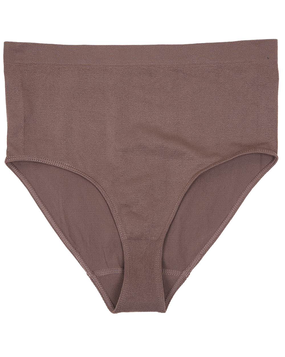 Tailleslip - Bruin afbeelding