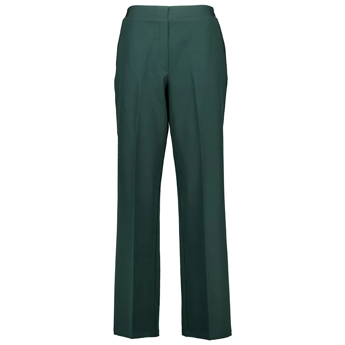 Hose - Grün