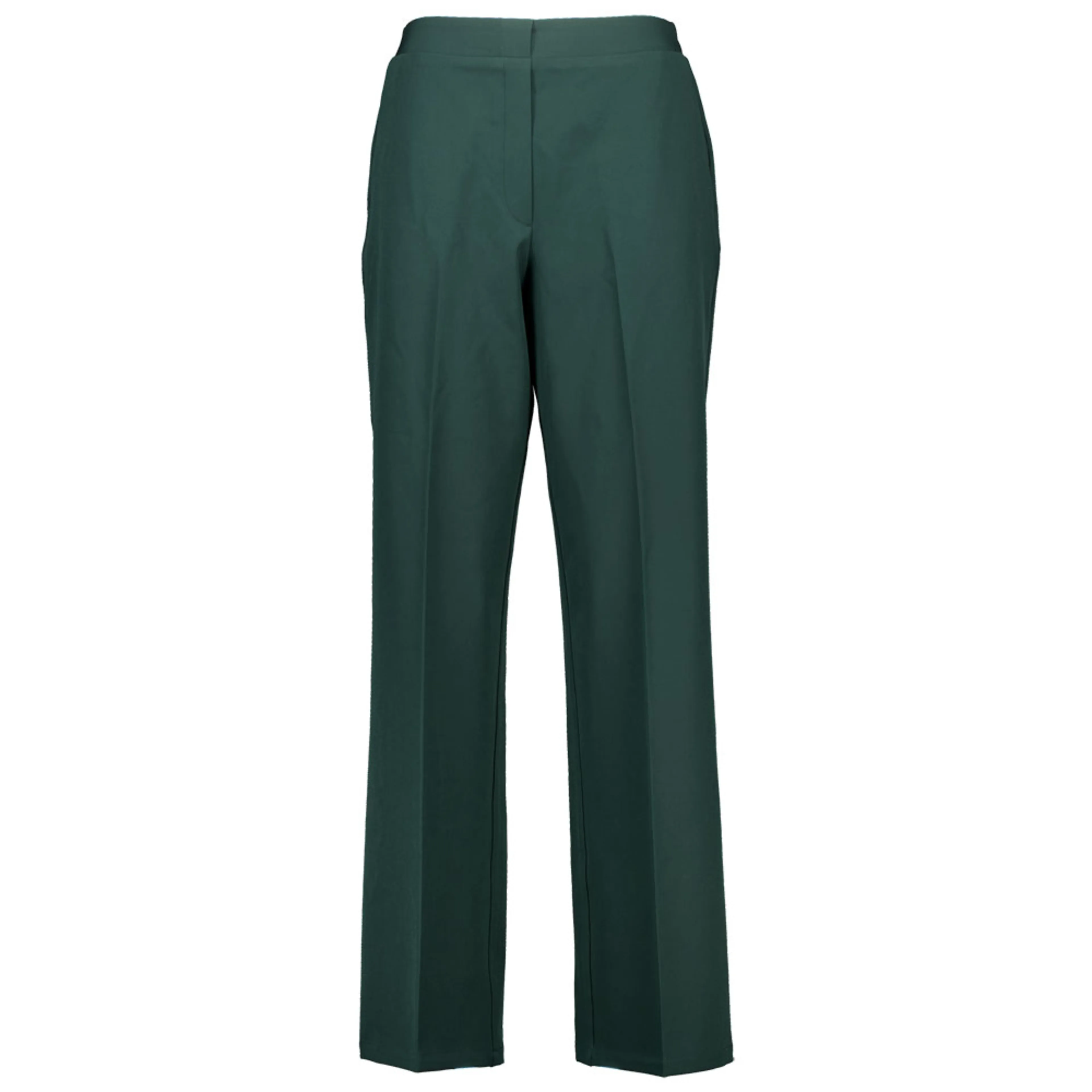 Hose - Grün