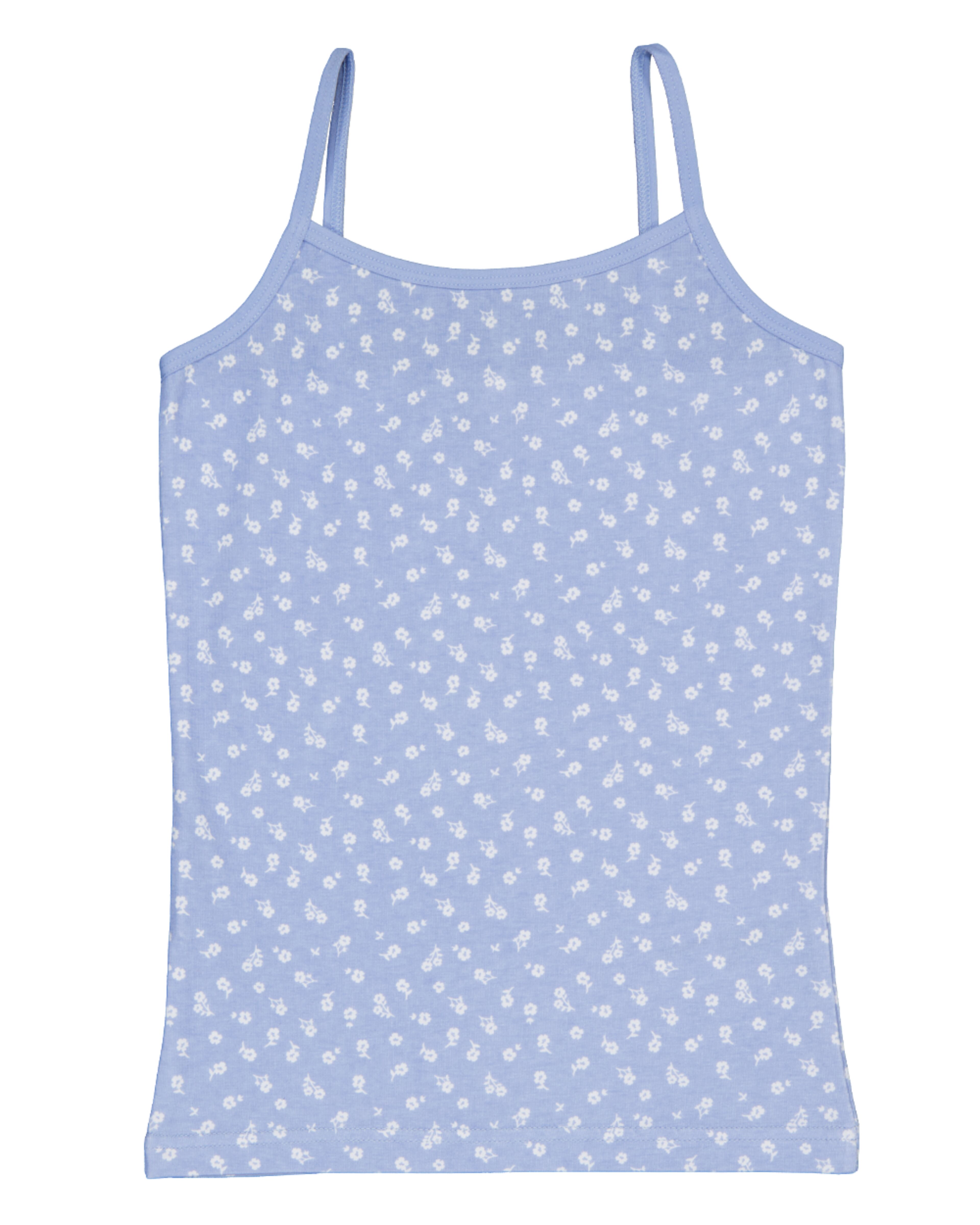 2011661956375_Front.png