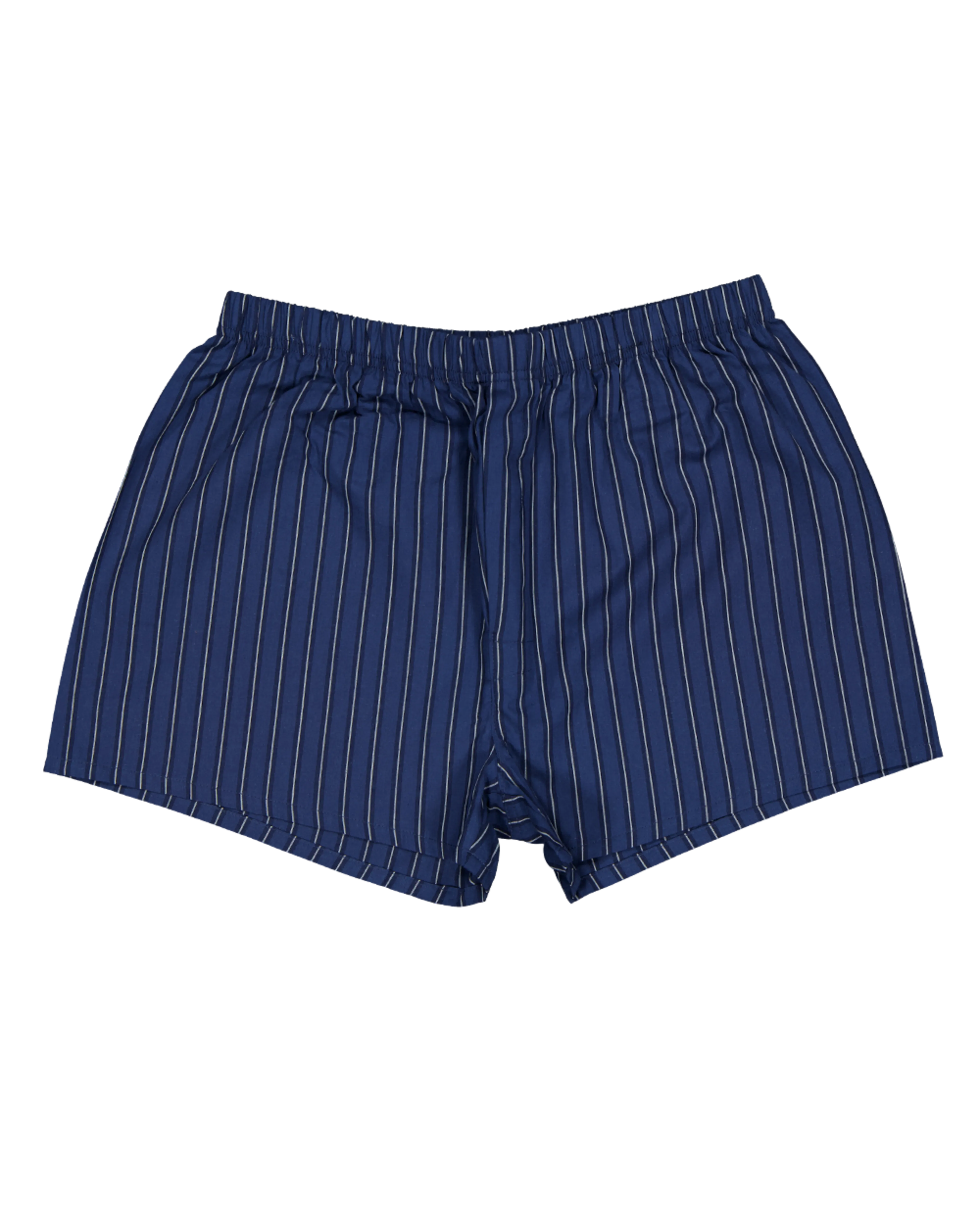 2020060981956_Front02.png