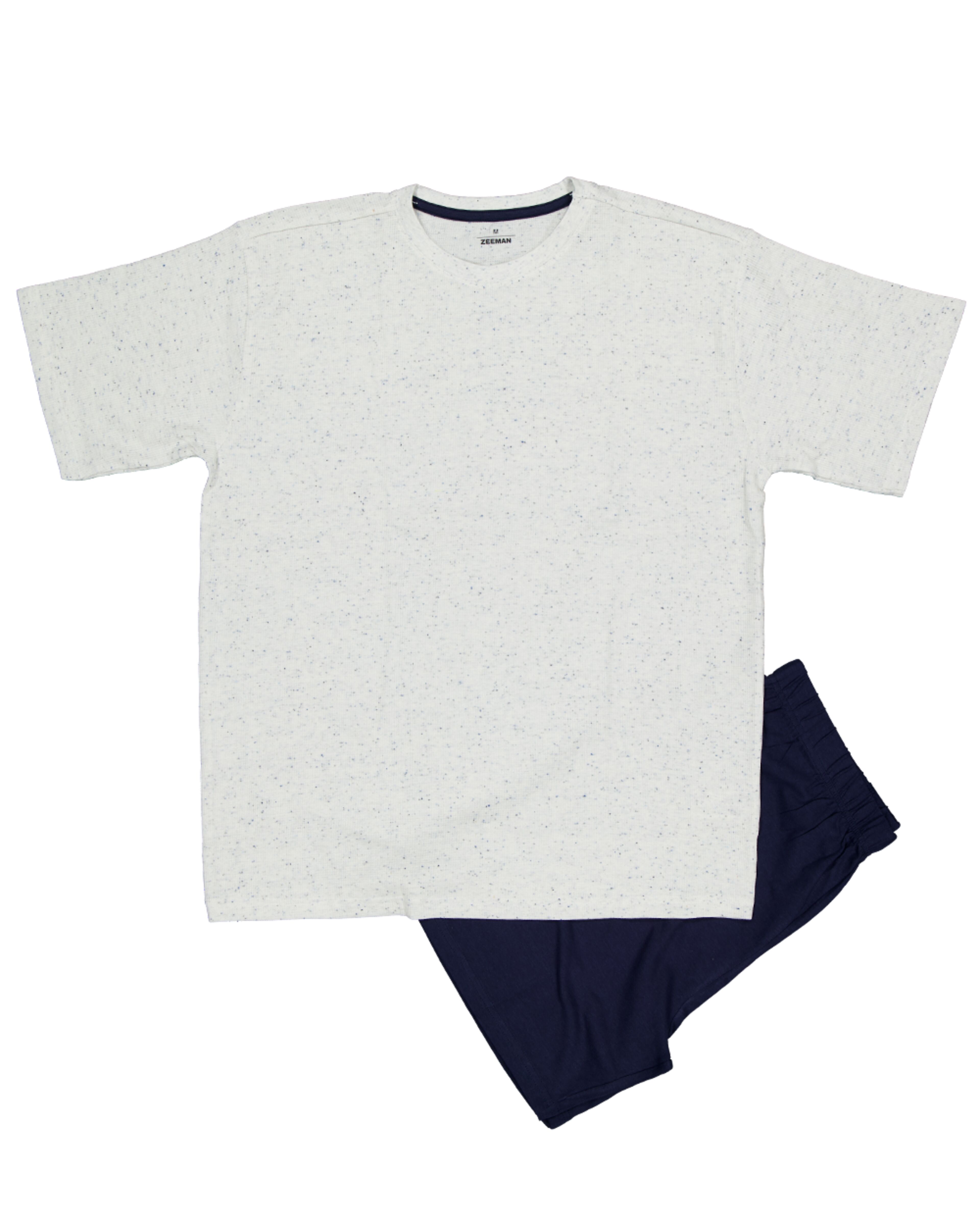 2020095958350_Front.png