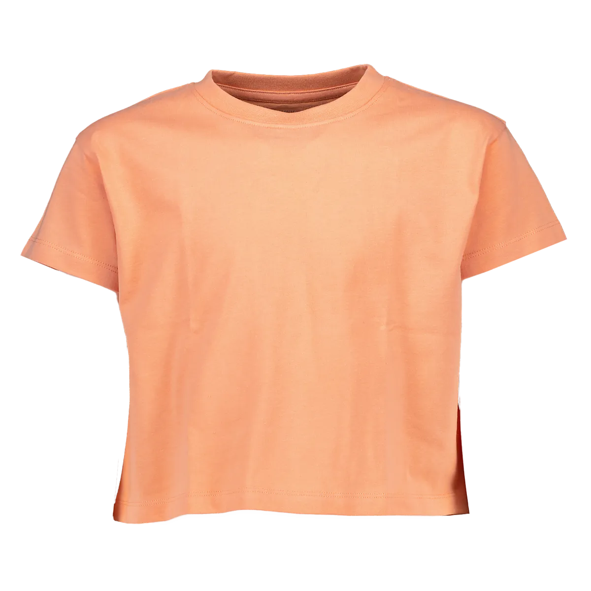 T-Shirt - Rosa