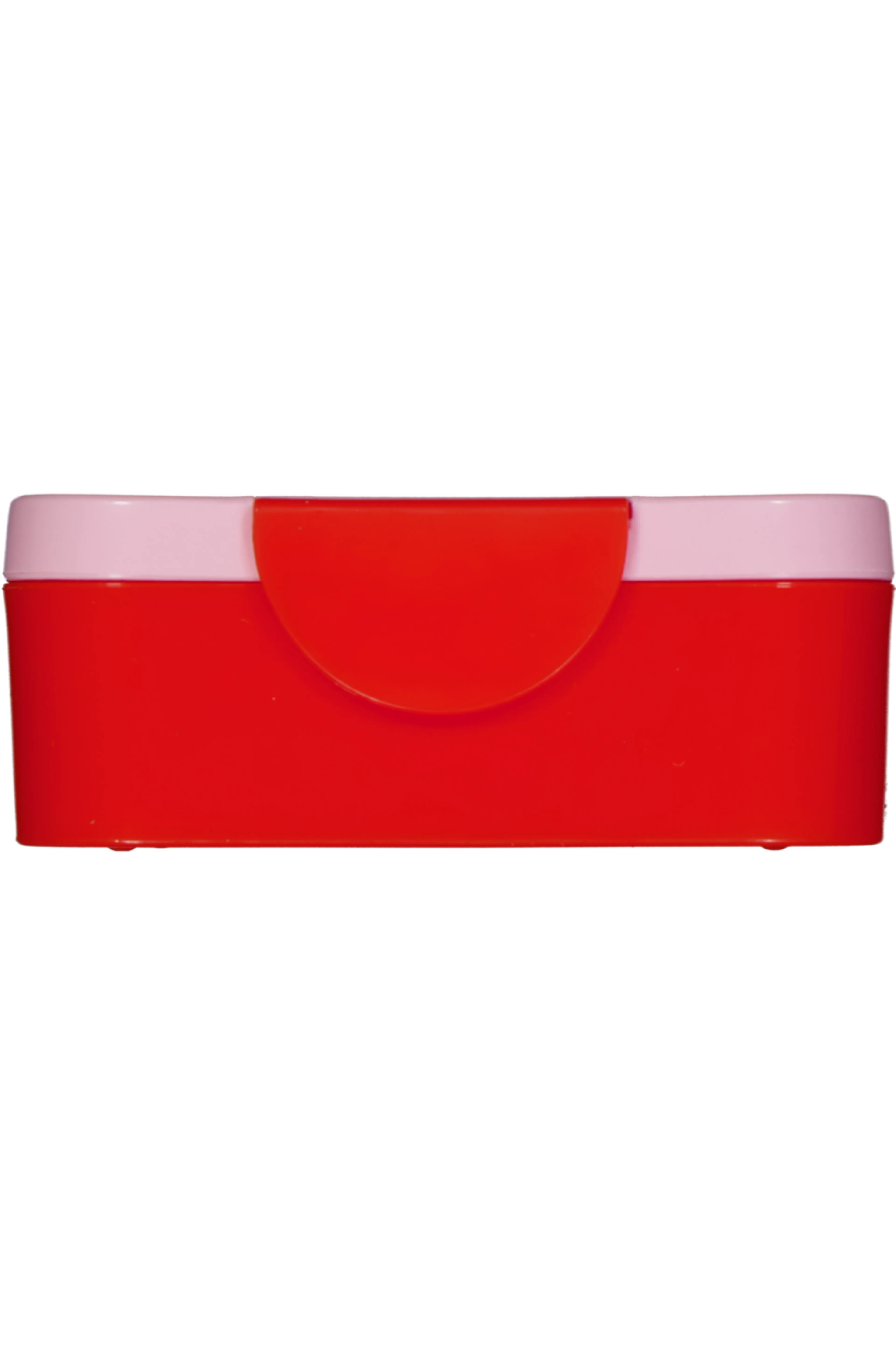 8720877265020_123043-2_Front_2.png