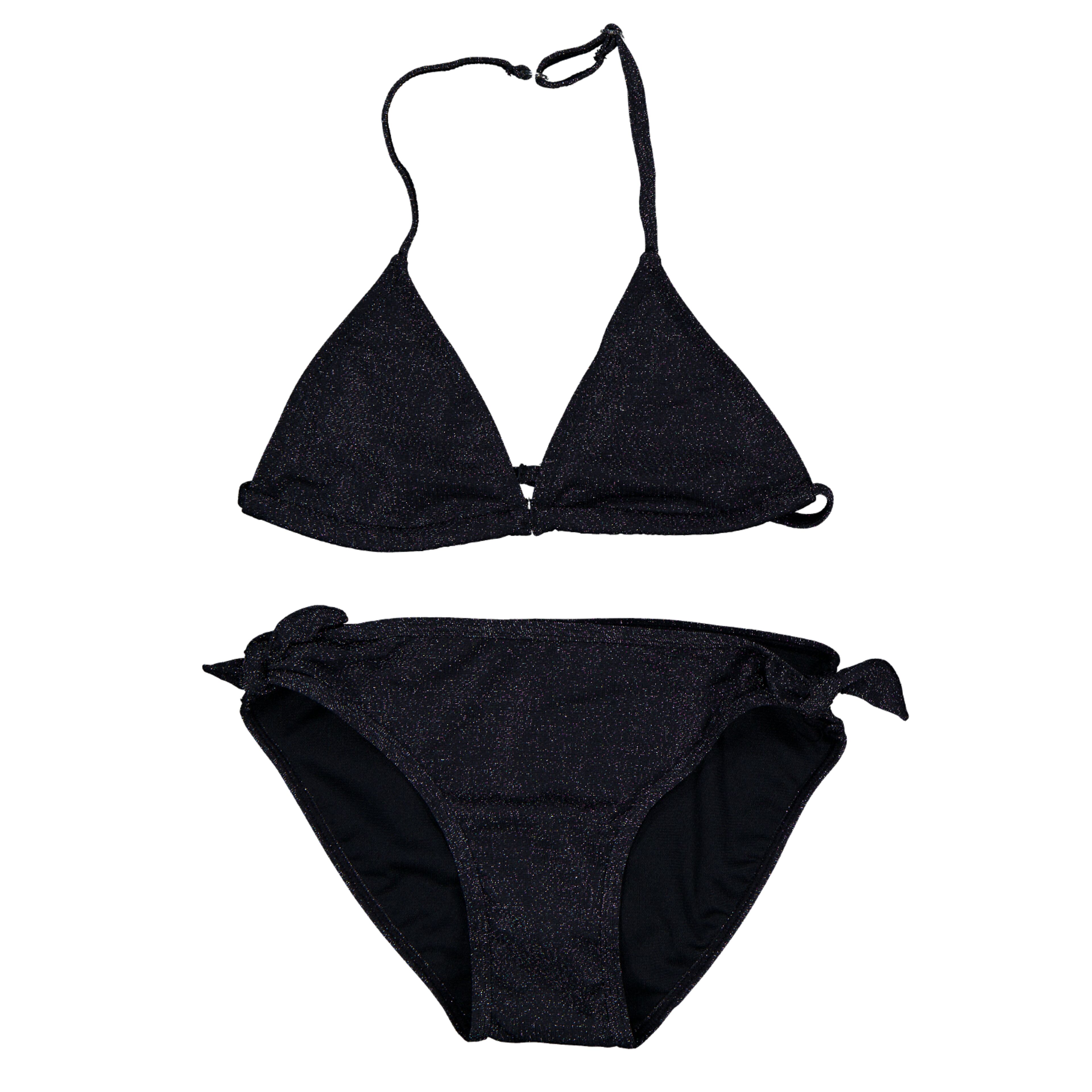 2015286948357_Front.png