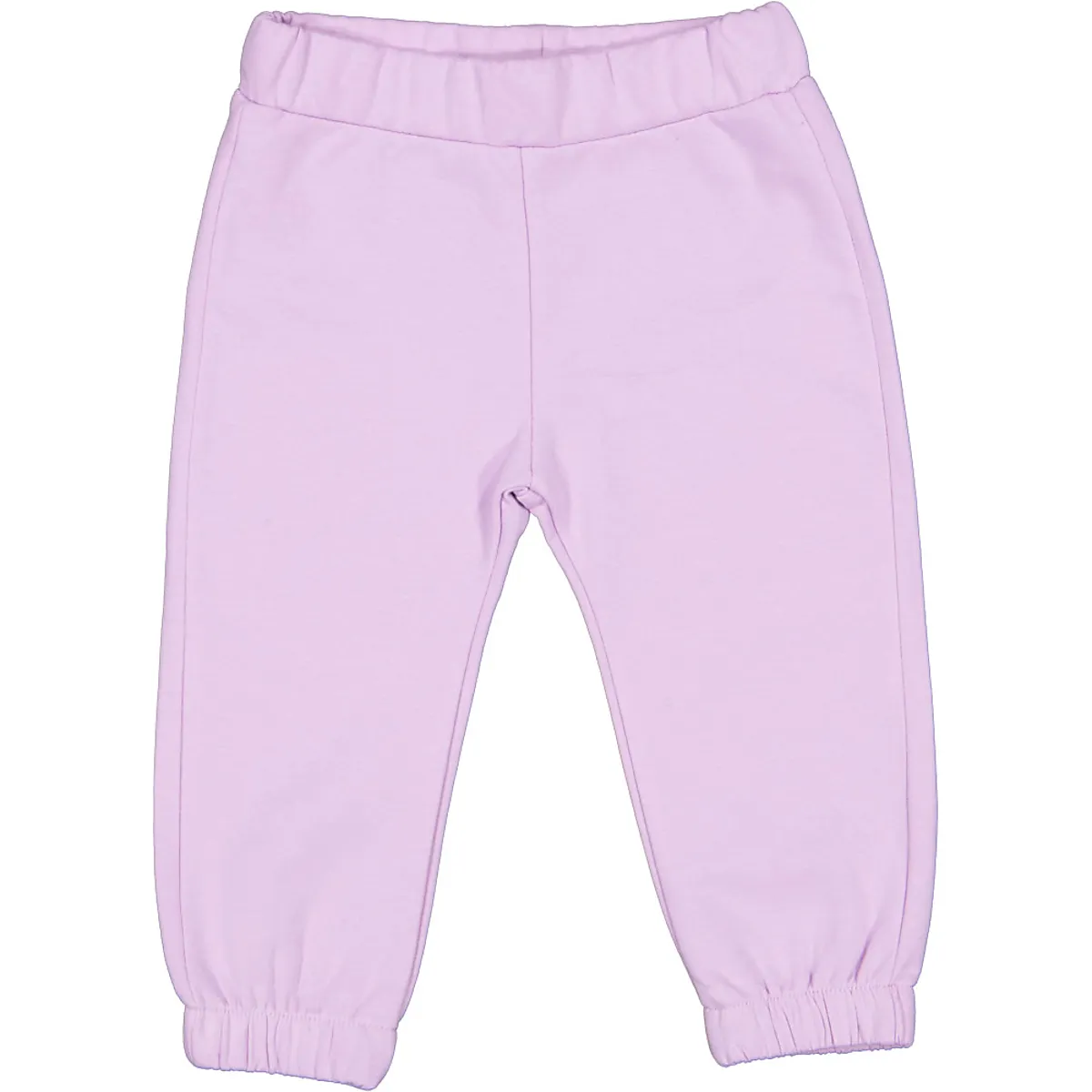 Jogginghose - Violett