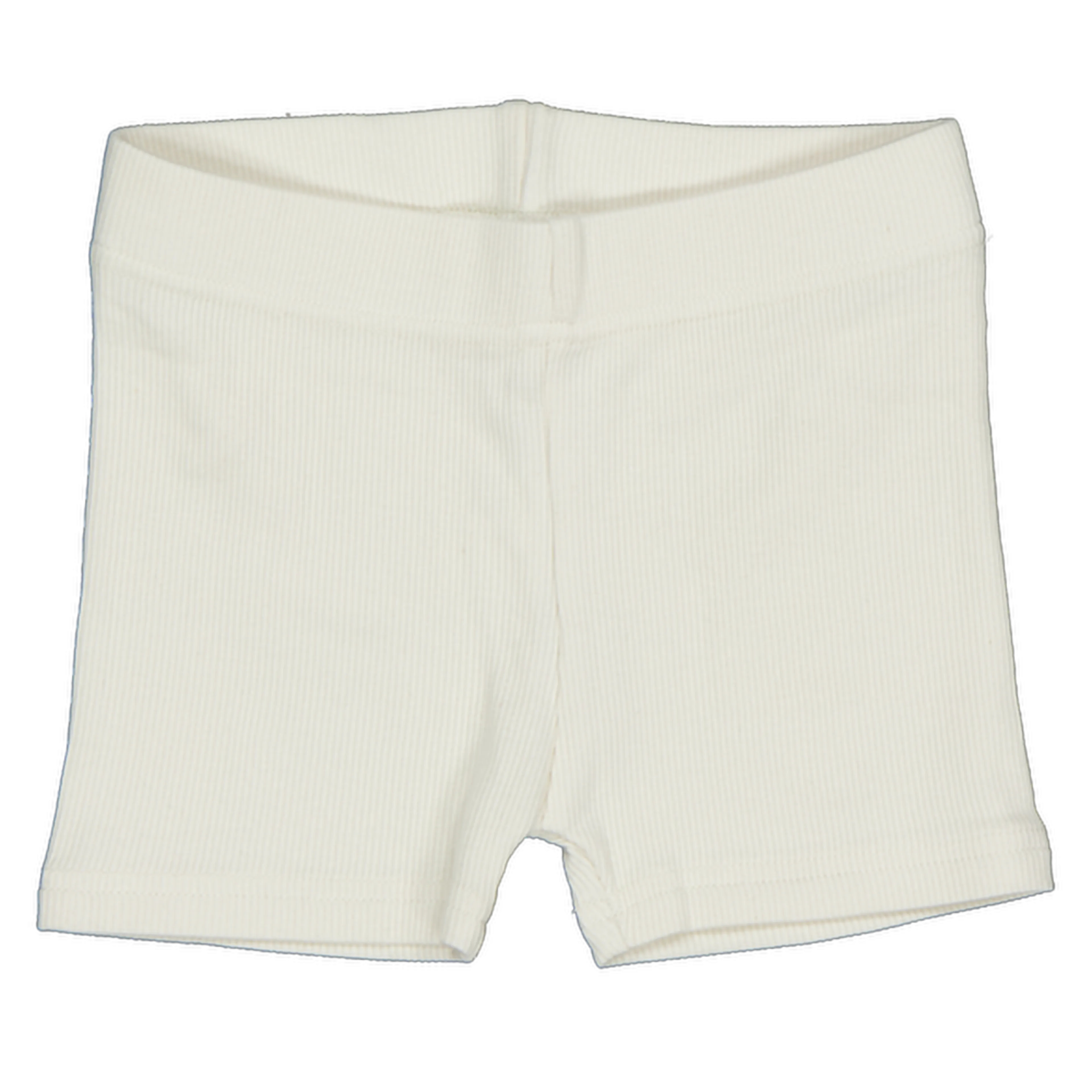 Shorts - Weiß