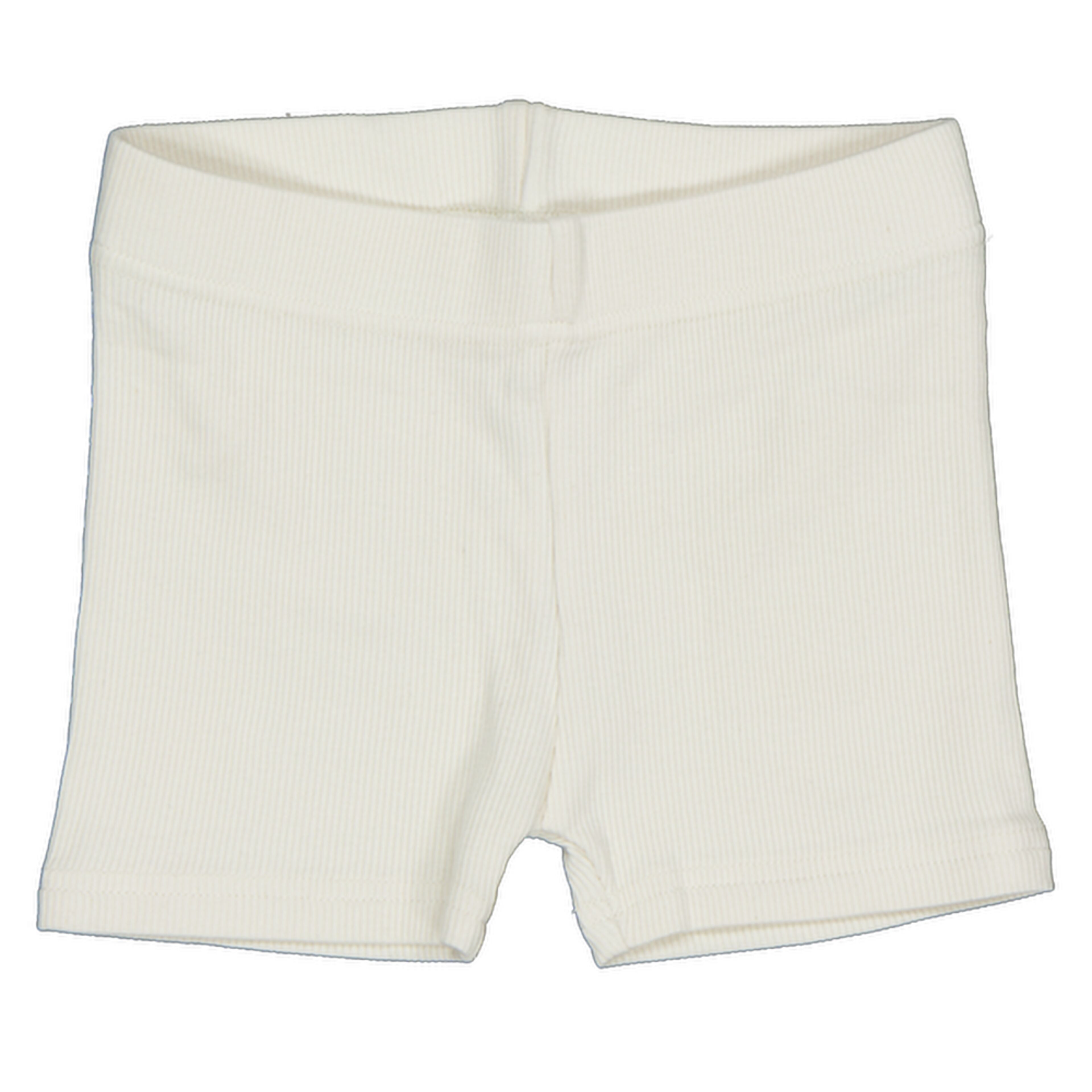 Short - Blanc