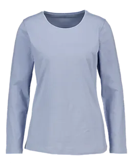 8720877364594_123641-4_Front_1.png