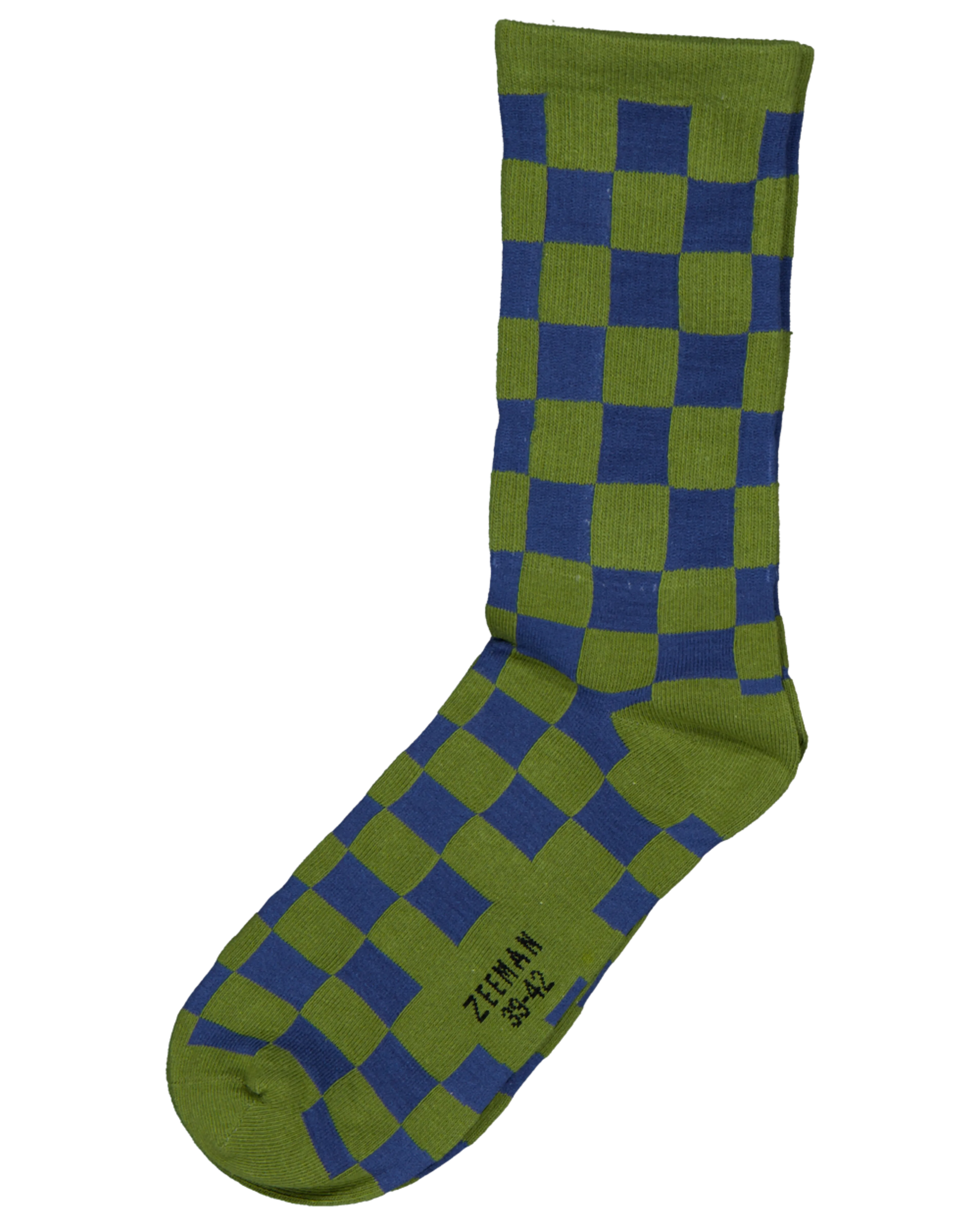 2004262991050_Front.png