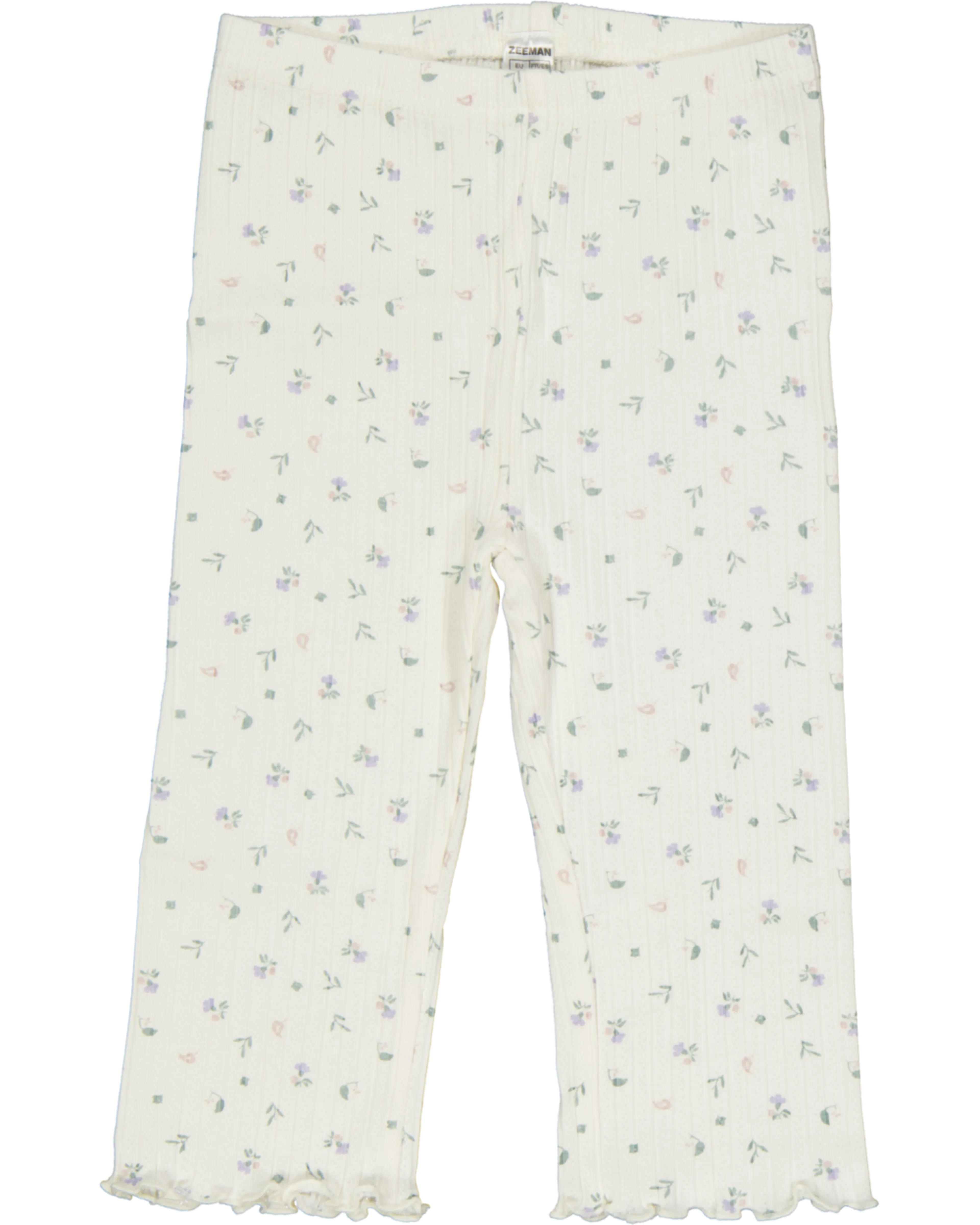 8720877286551_123443-2_Front_3.png