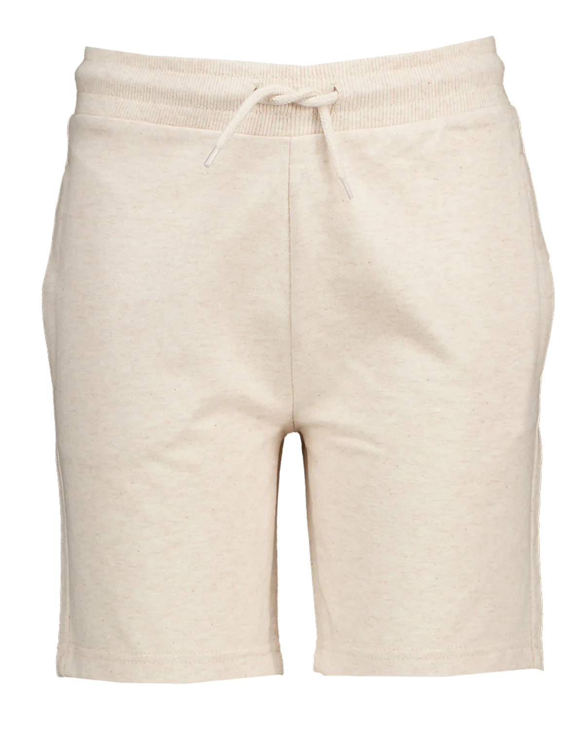 Short - Beige