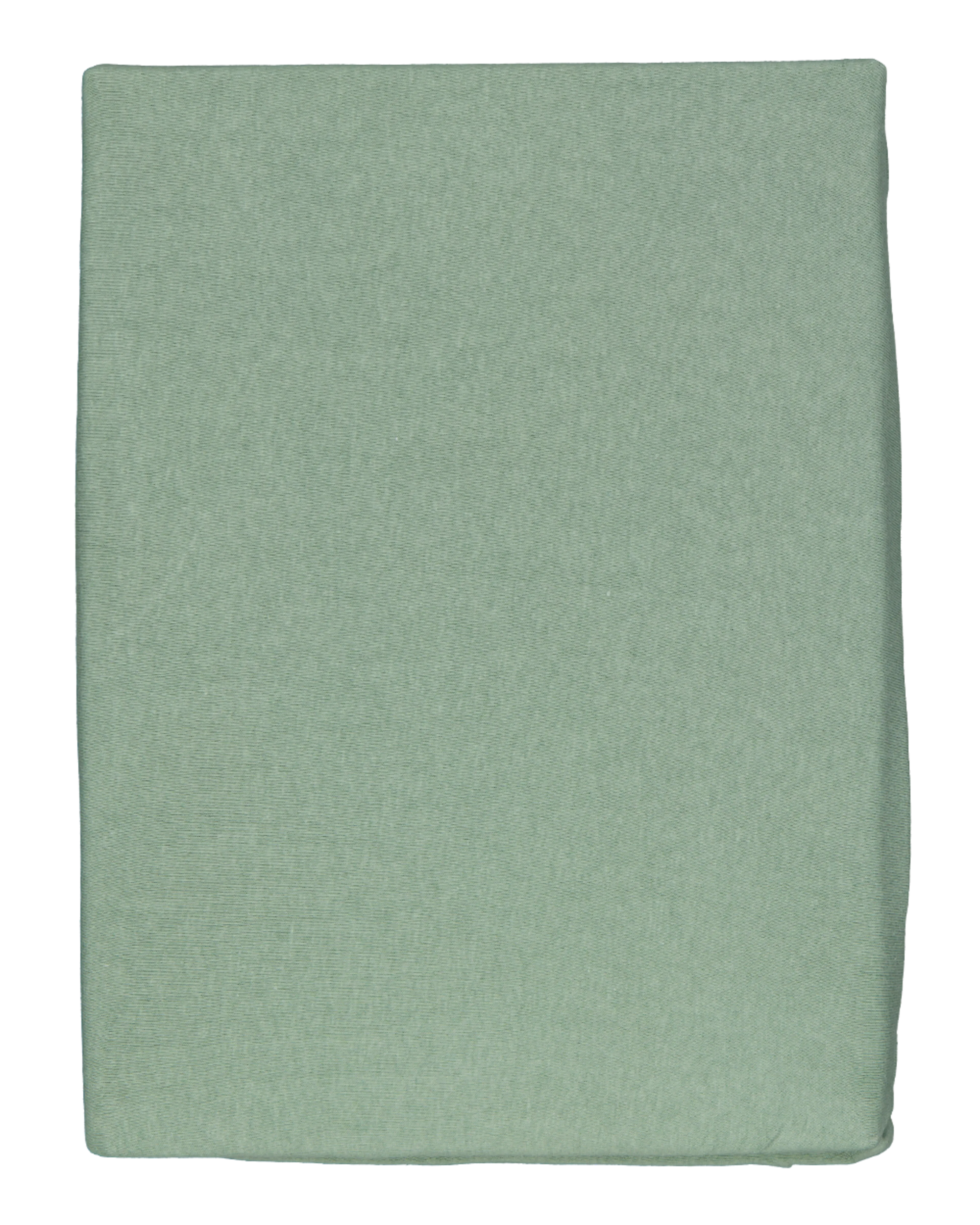 2099971454927_Front.png