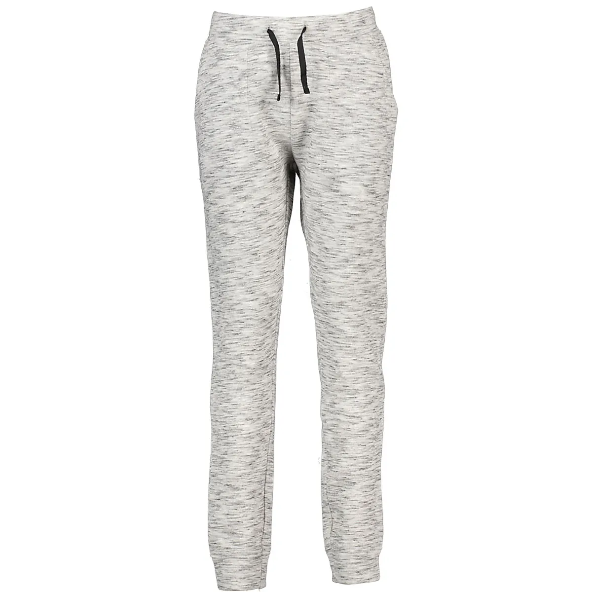 Joggingbroek - Grijs