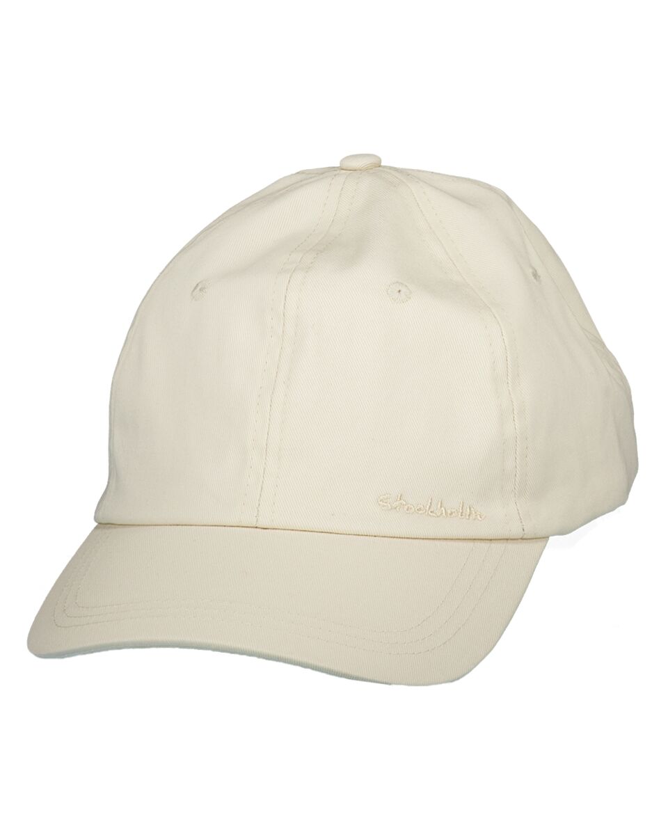 Pet - Beige