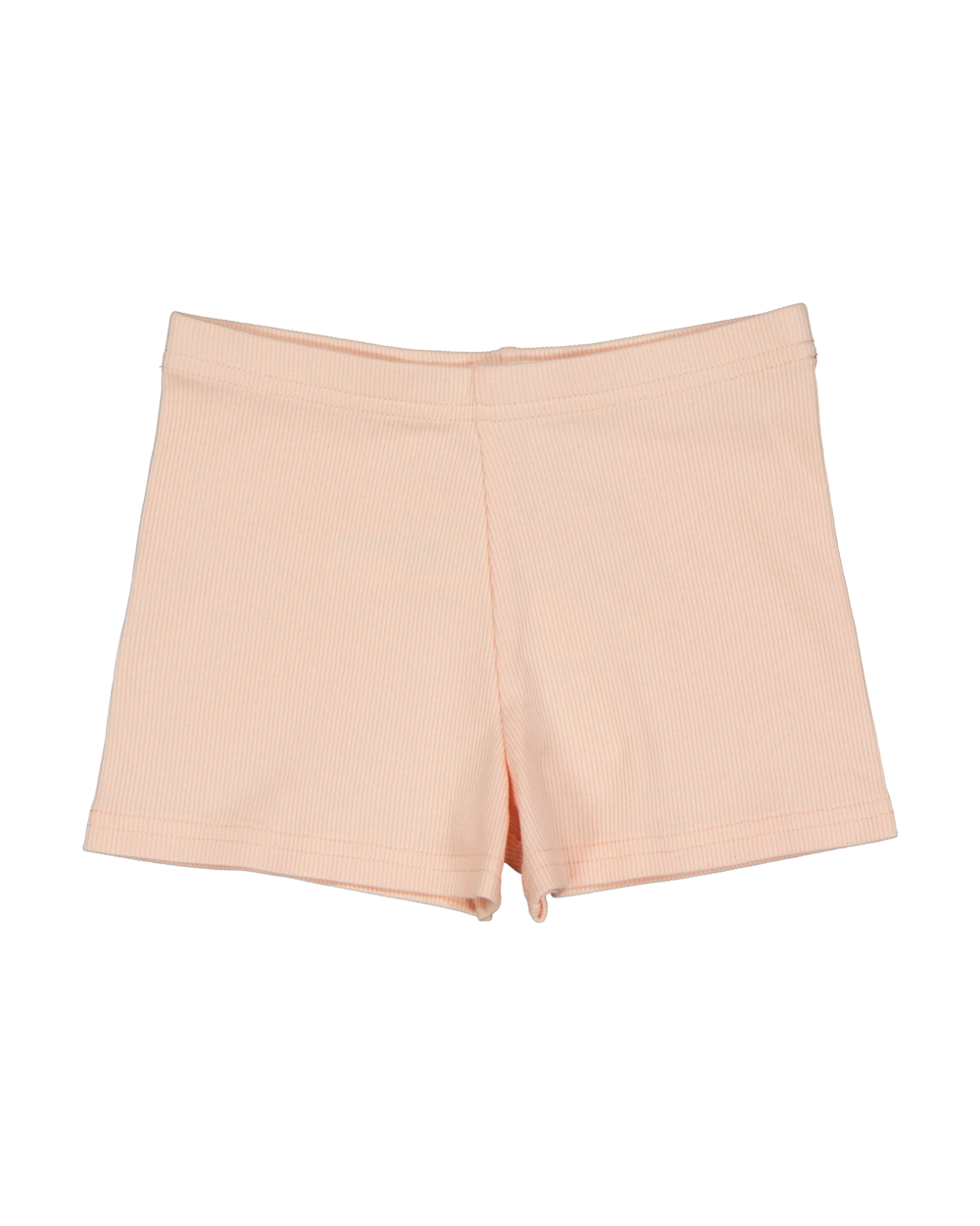 Bikerlegging - Oranje