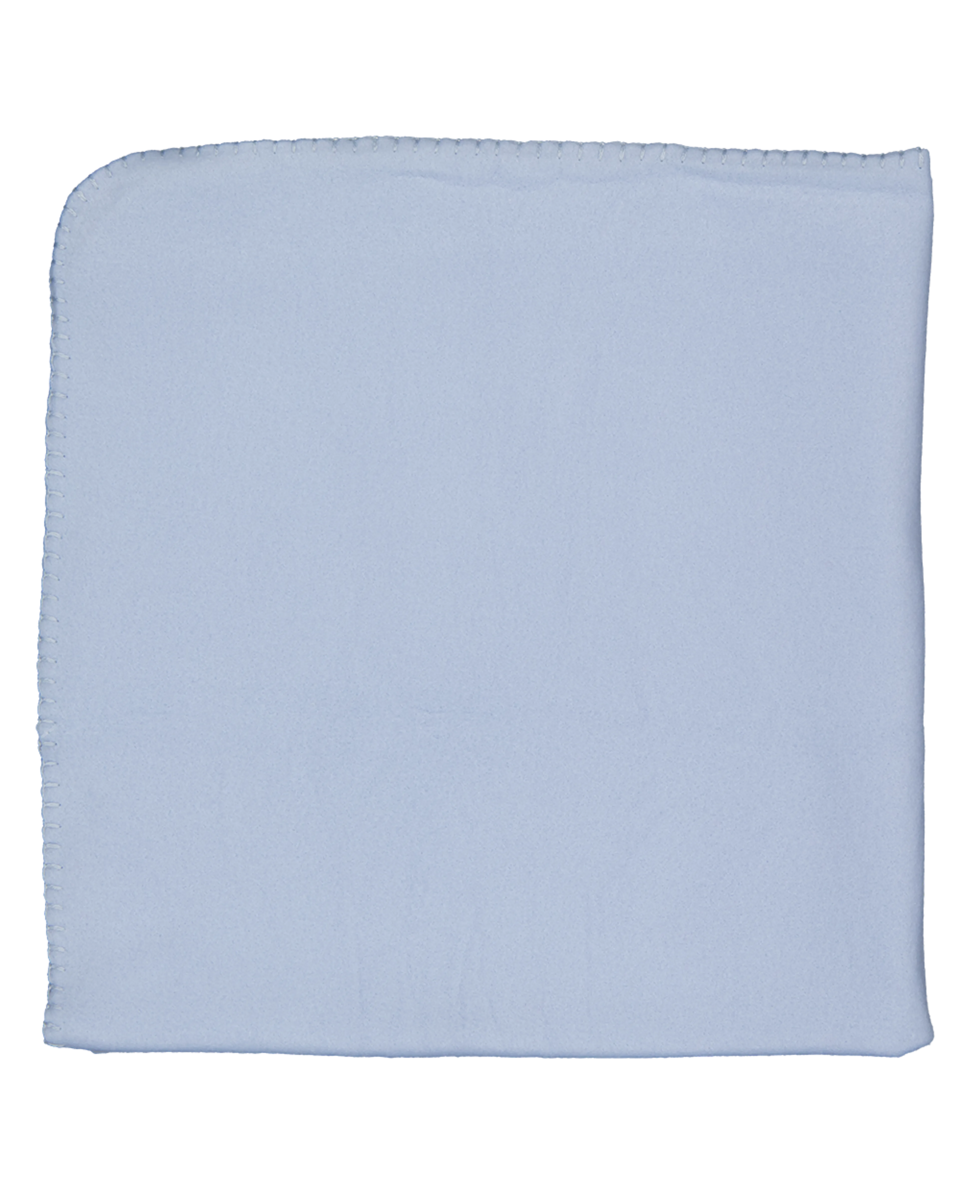 2099963639035_Front.png