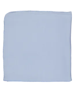 2099963639035_Front.png