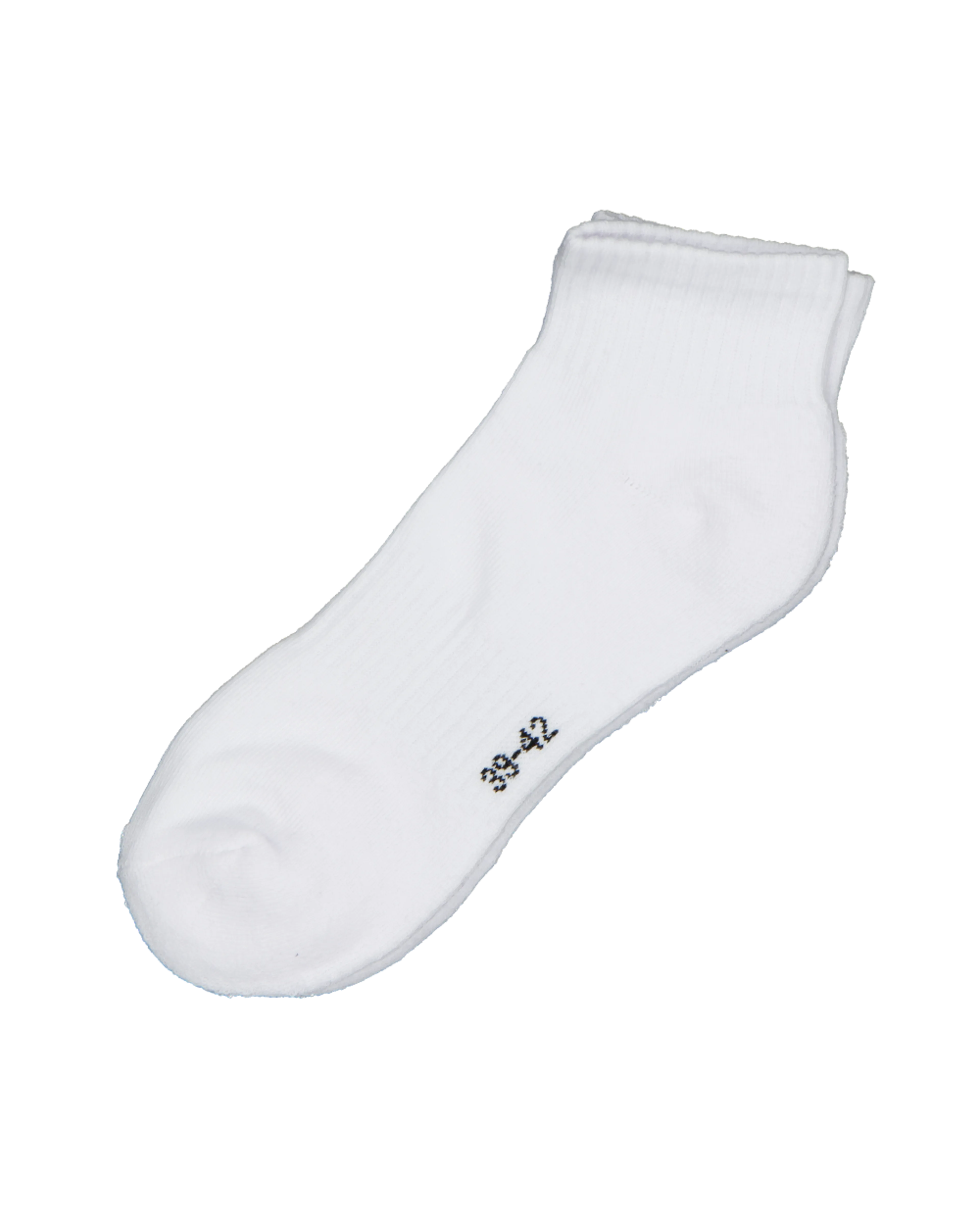 2004201984815_Front02.png