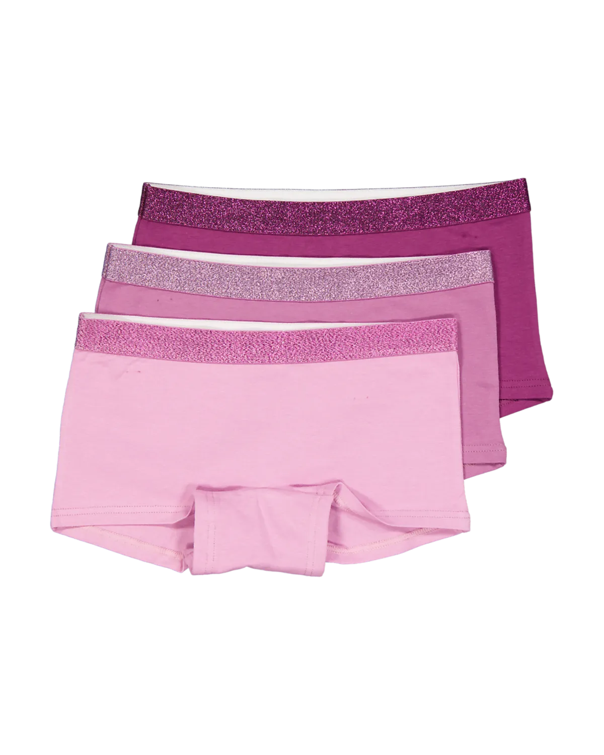Nancy Boxer - Paars