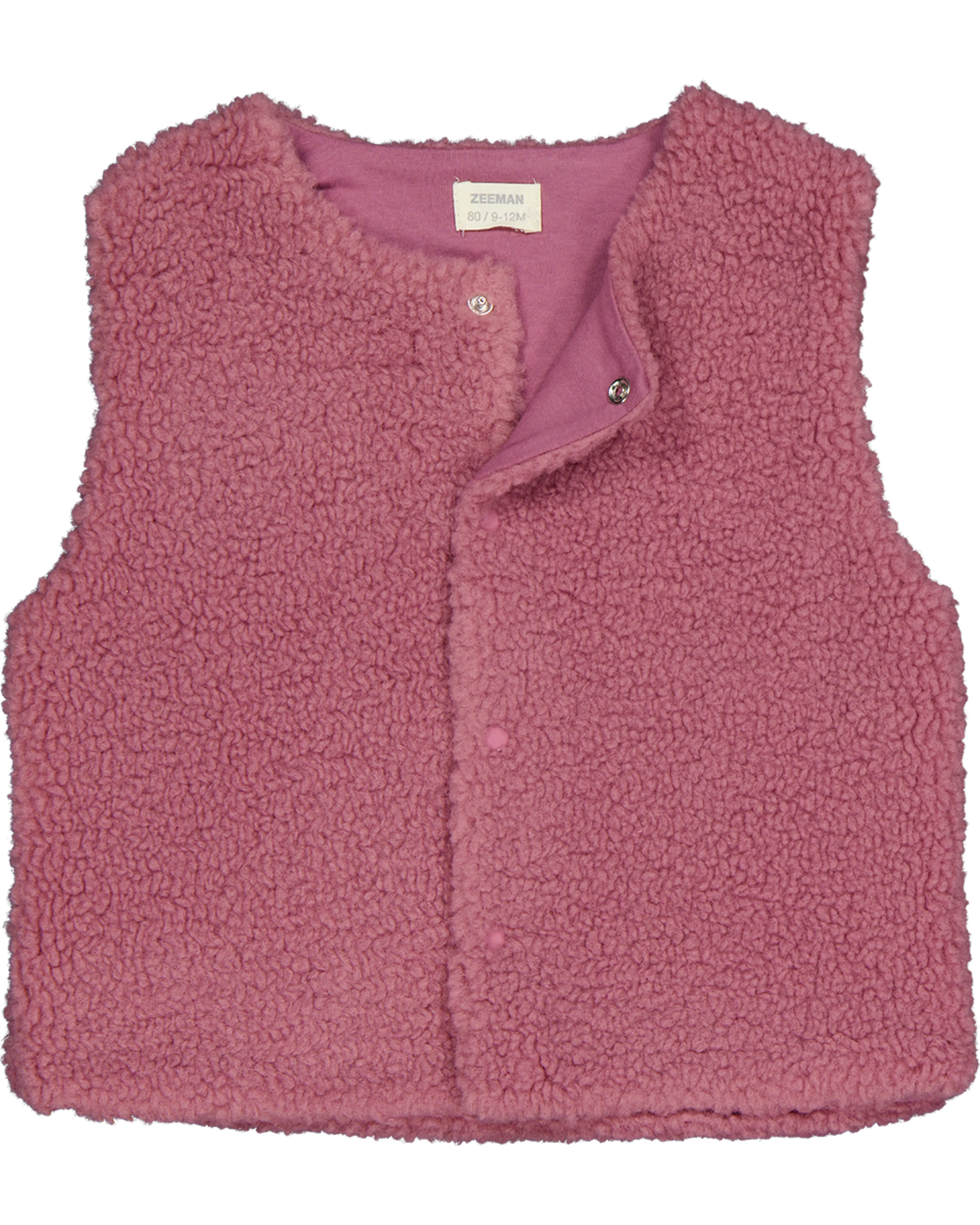 8720877129445_Front.png