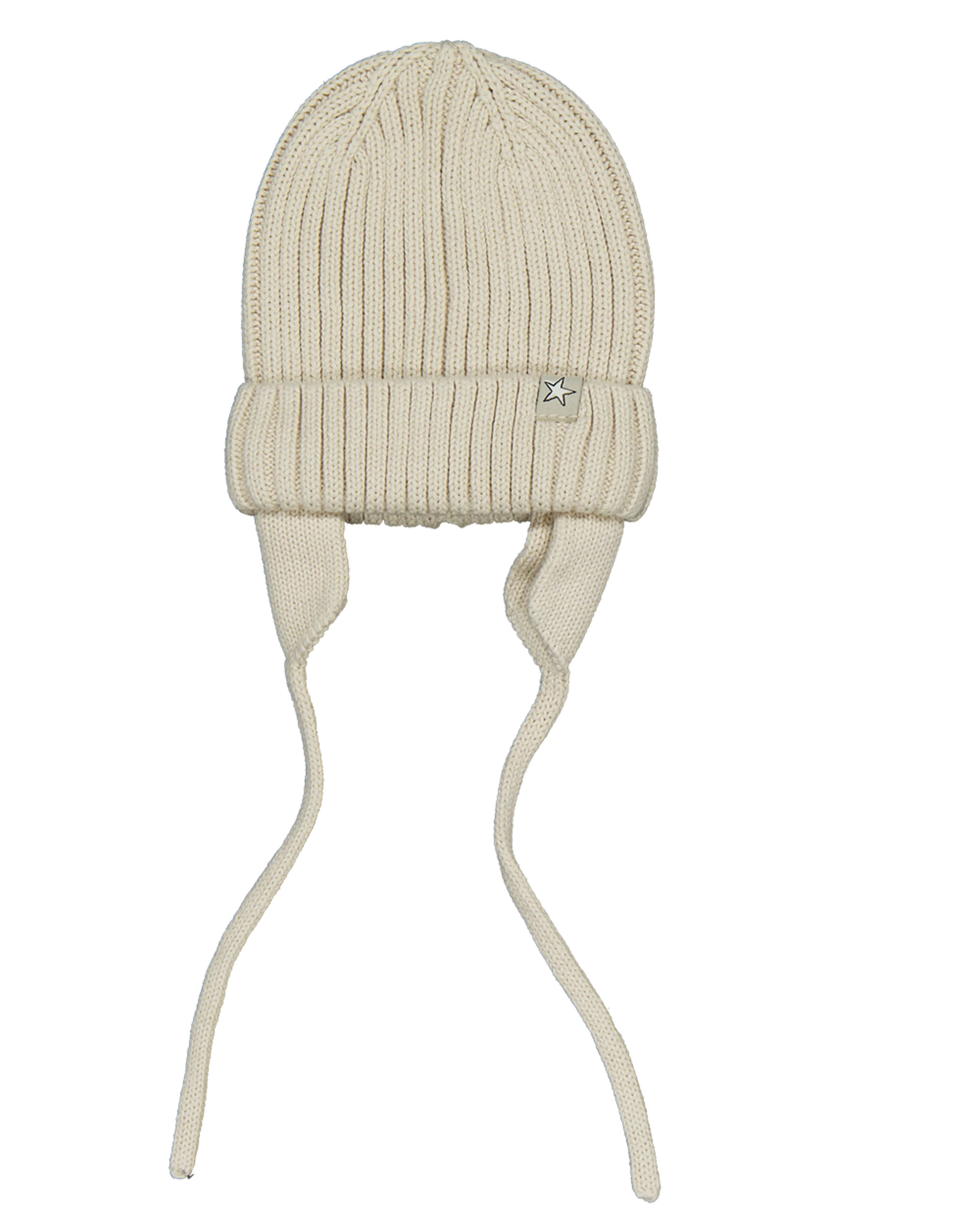 8720877016295_Front02.png