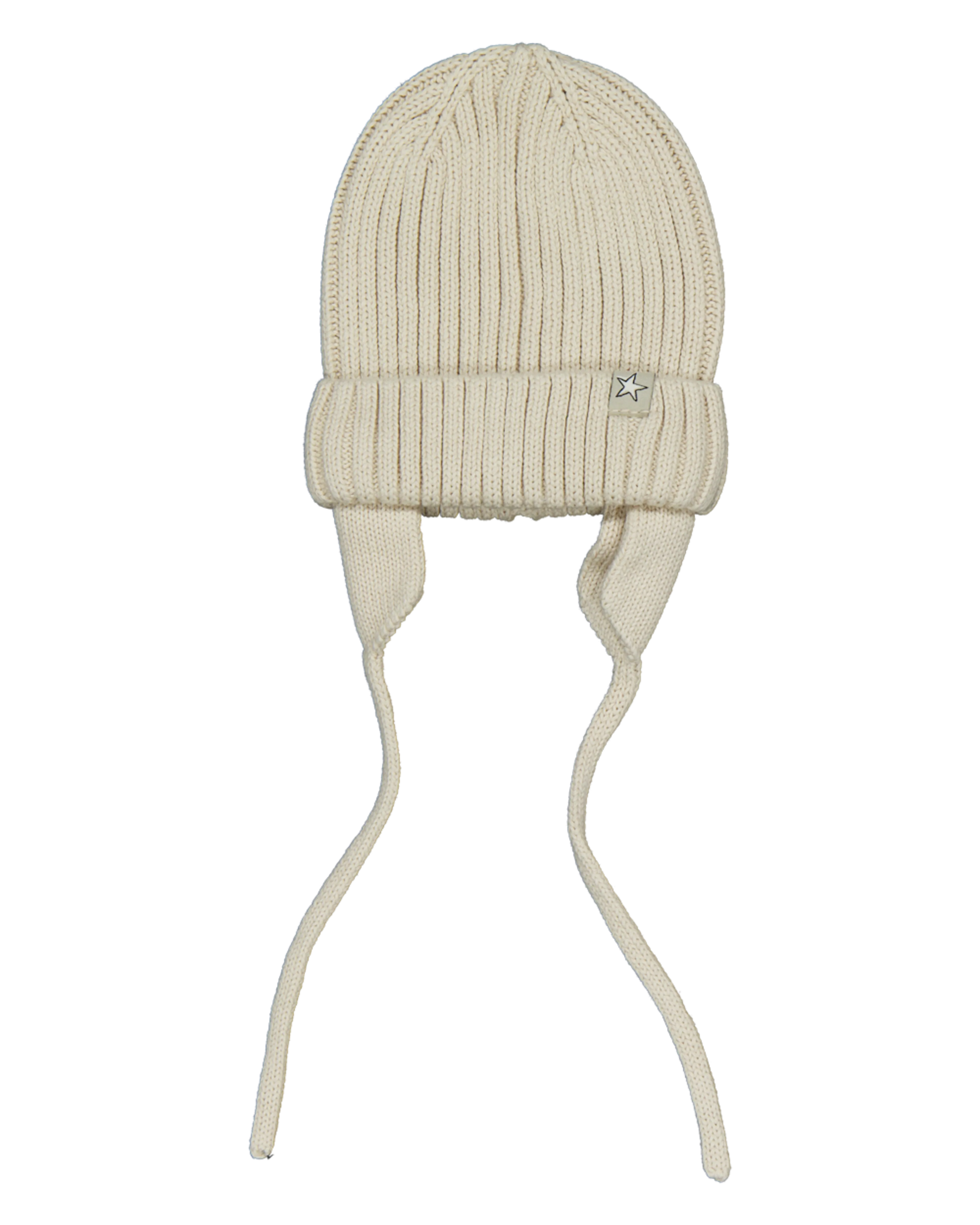 8720877016295_Front02.png