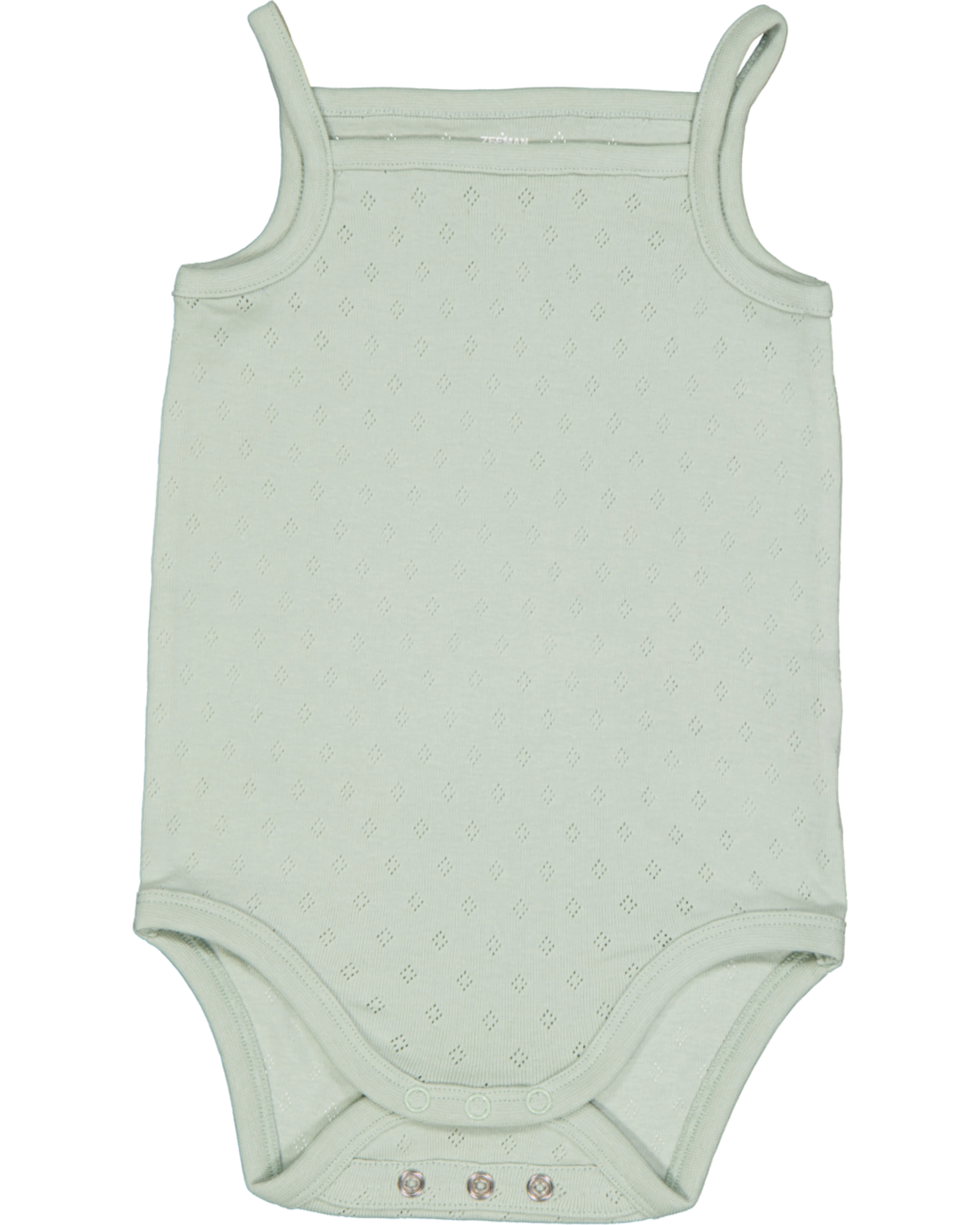 8720877273568_122623-3_Front_2.png