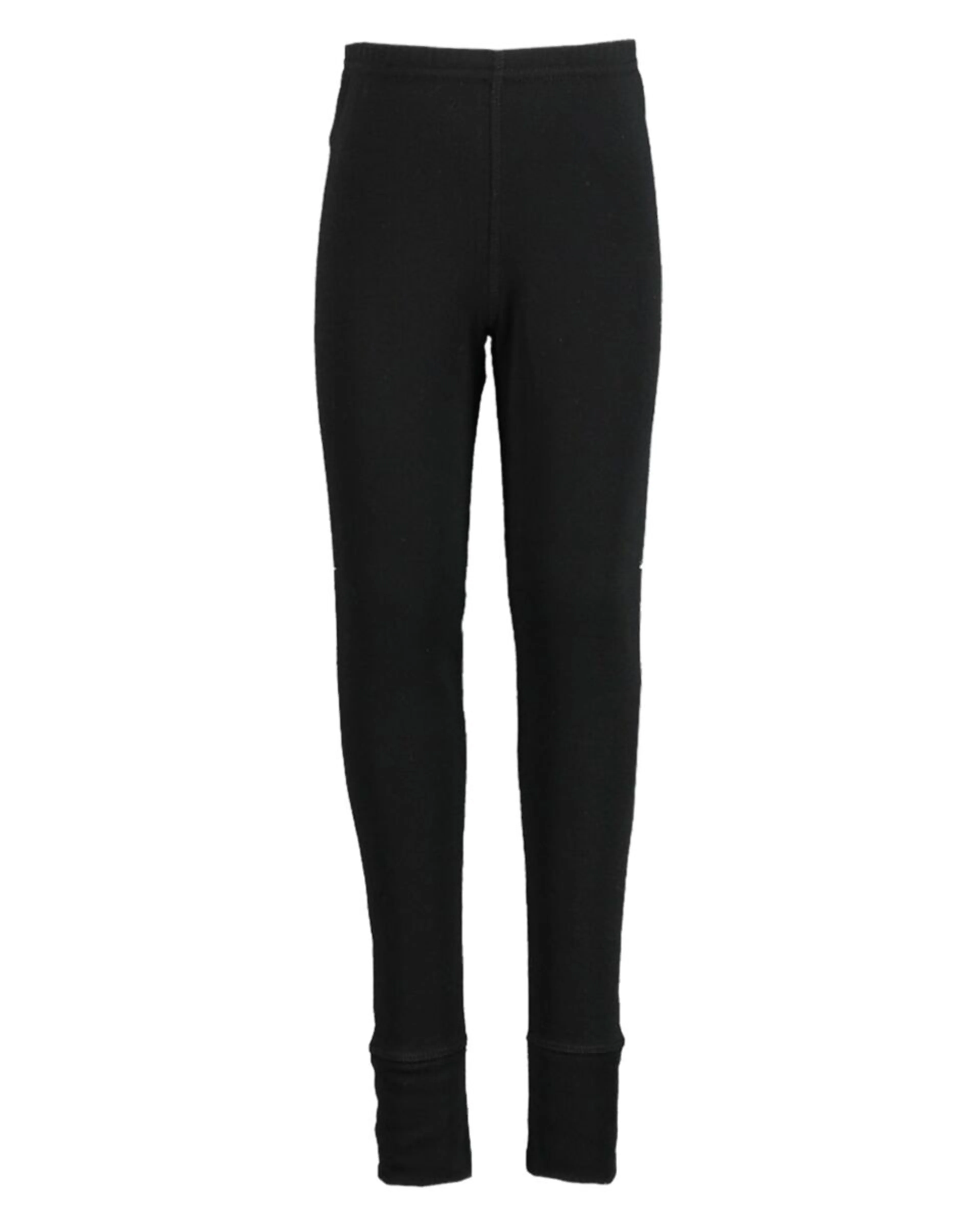 Pantalon - Noir
