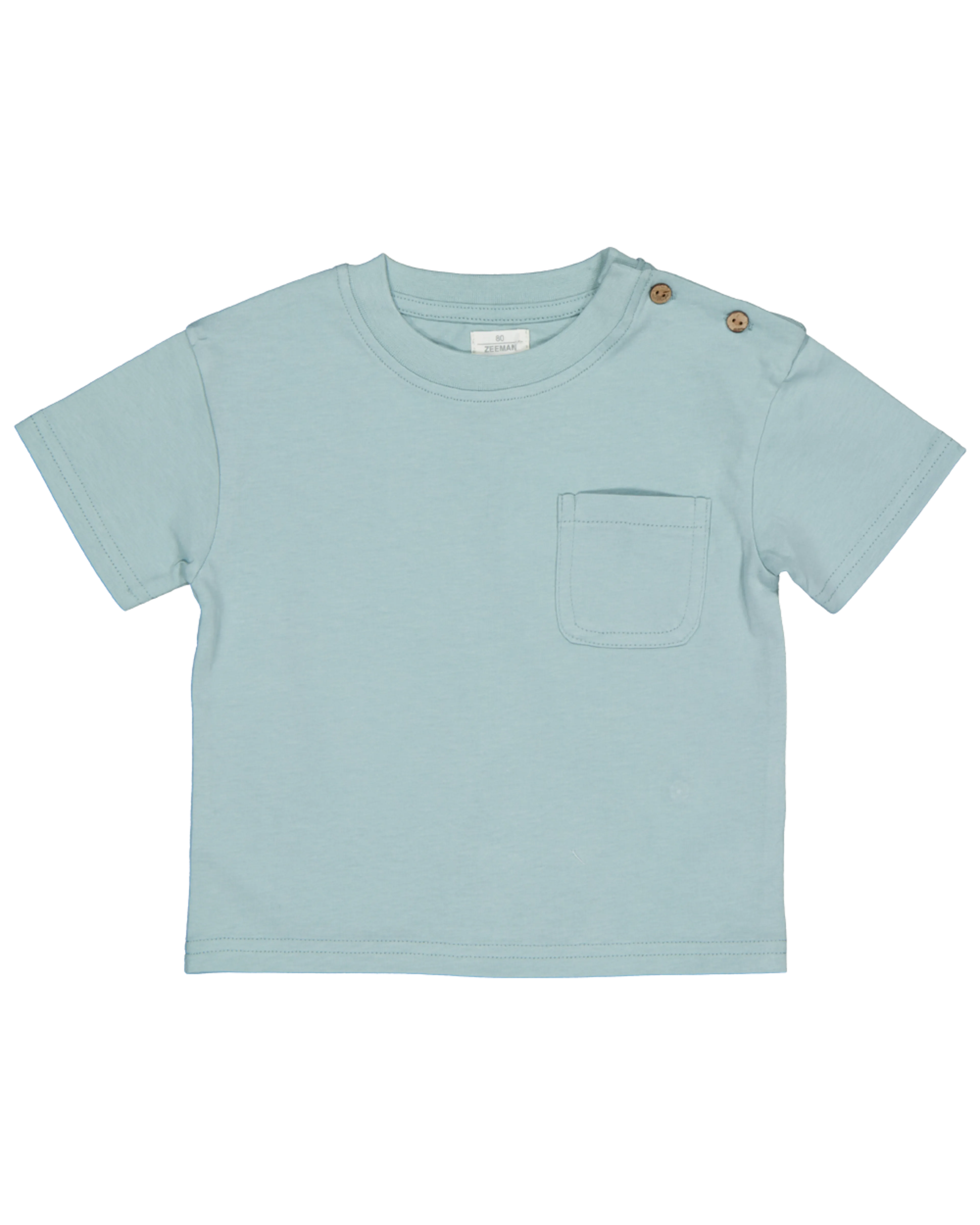 2008060976295_Front.png