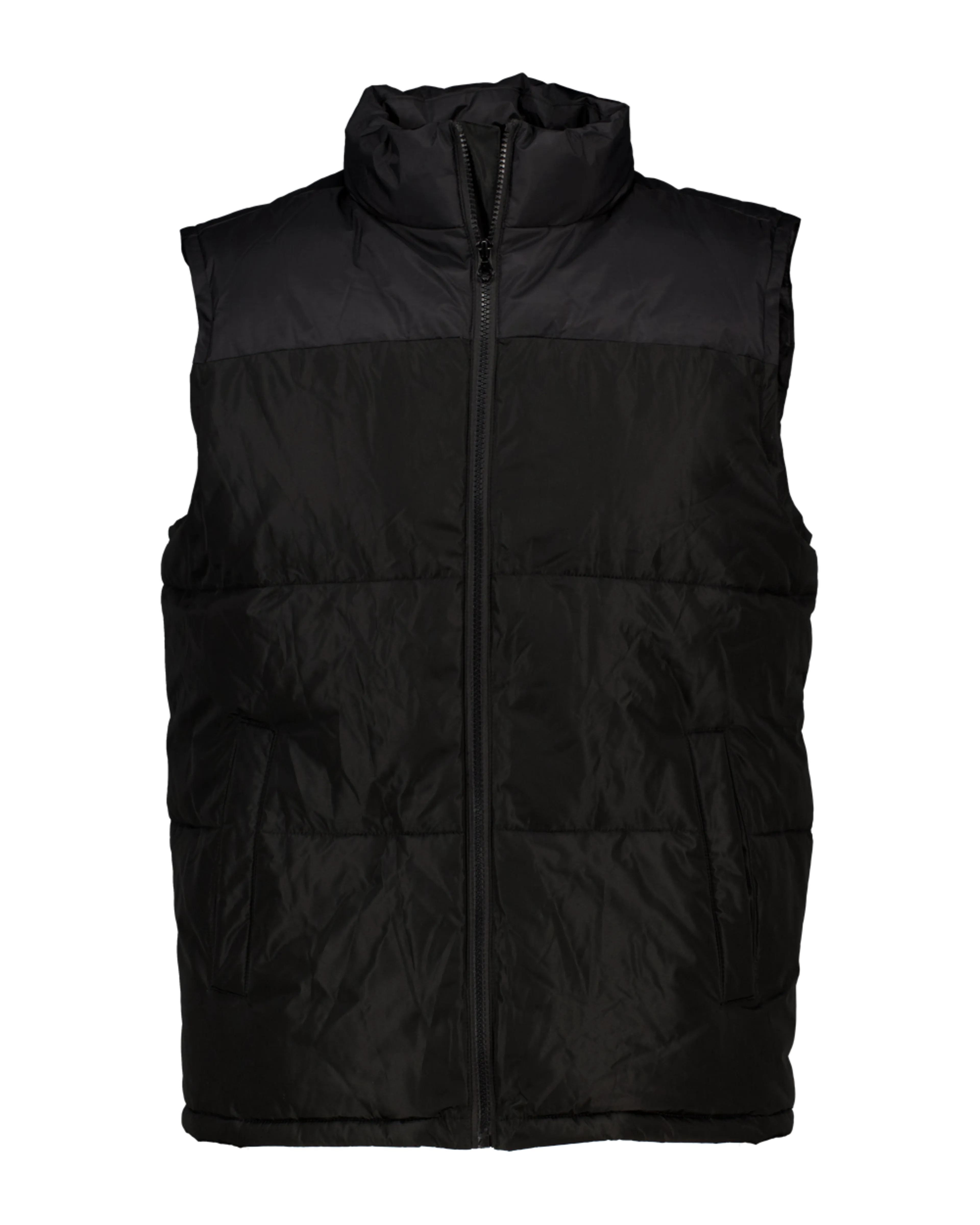 8720877093432_Front.png