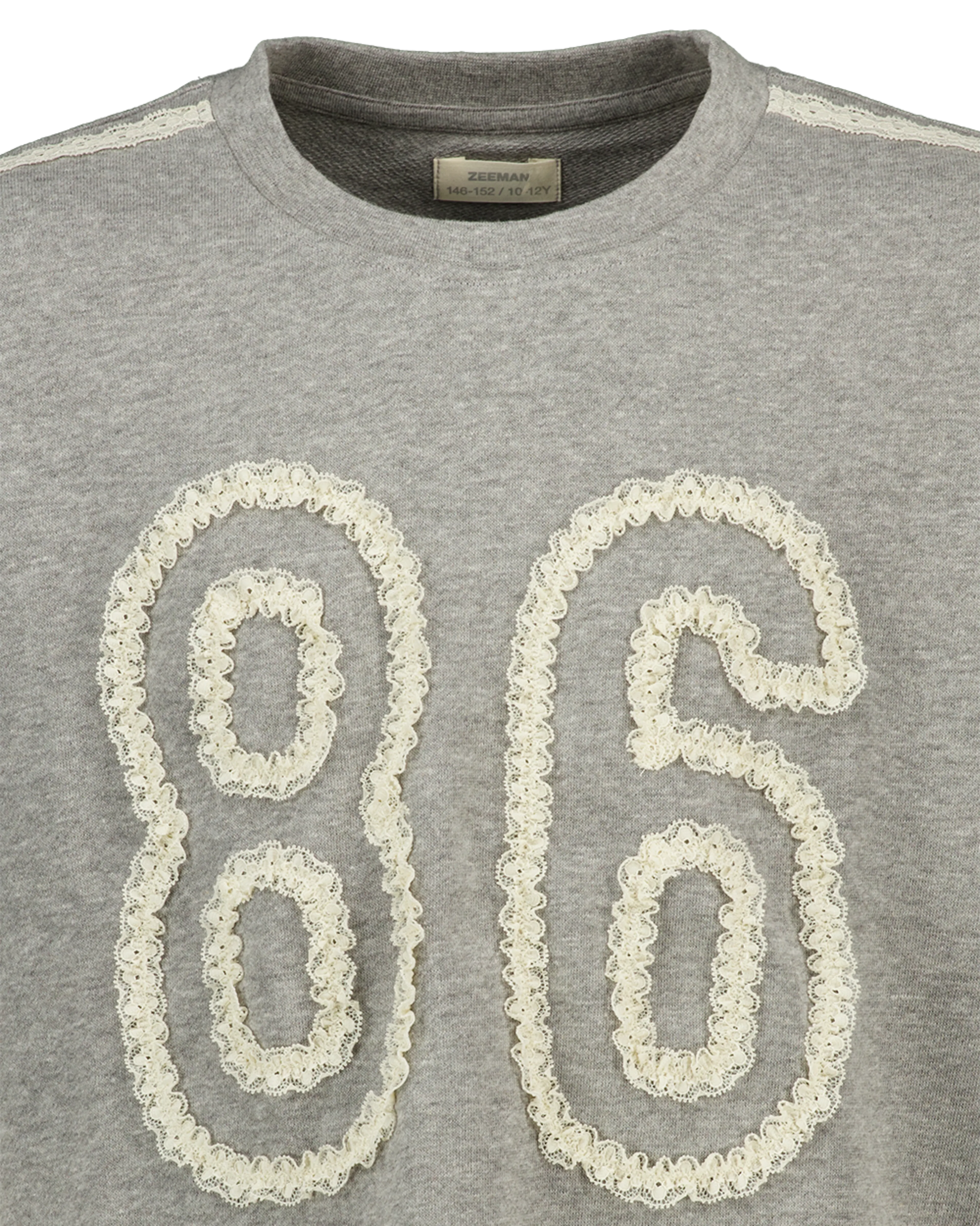 8720877353116_124530-2_Front_2.png