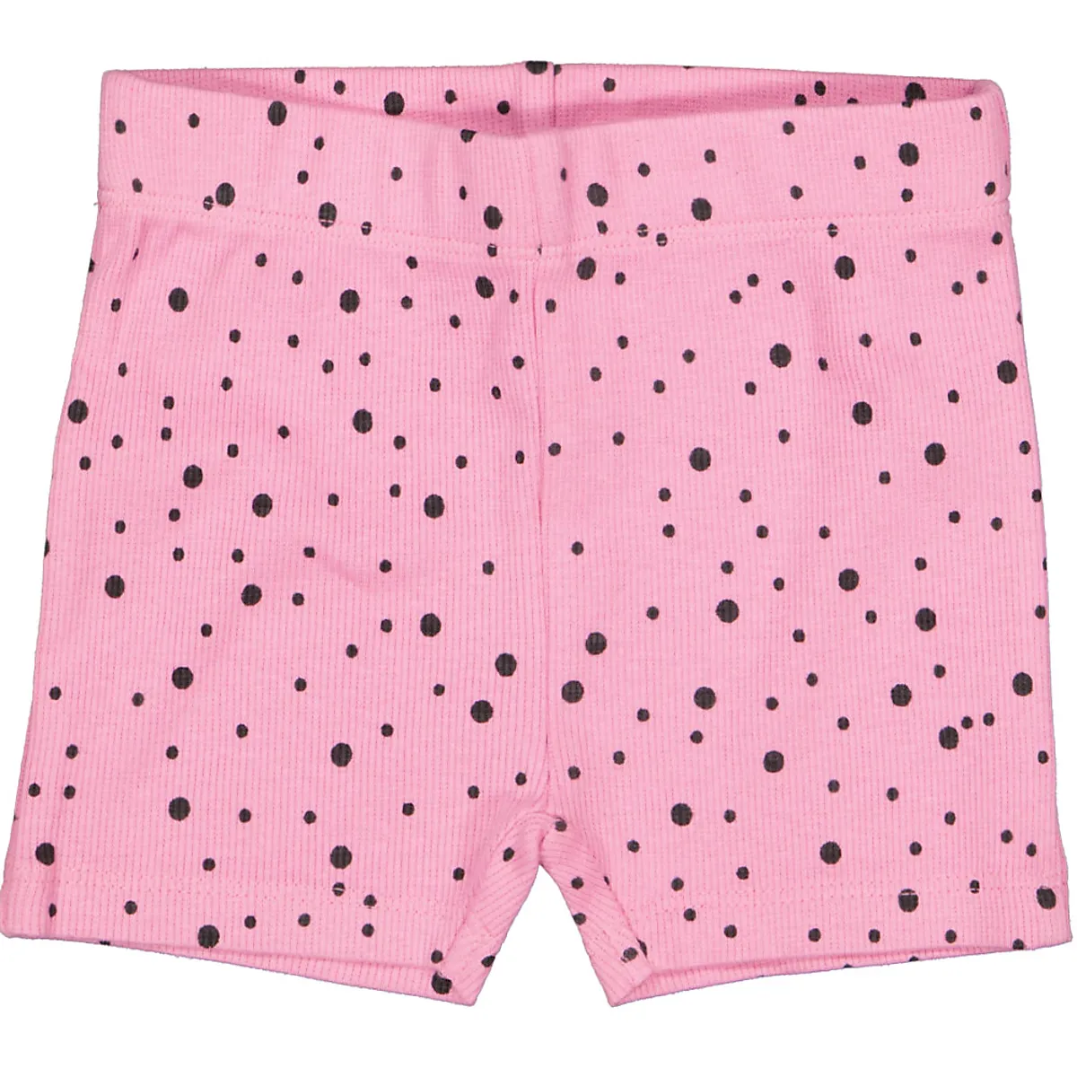 Shorts - Rosa